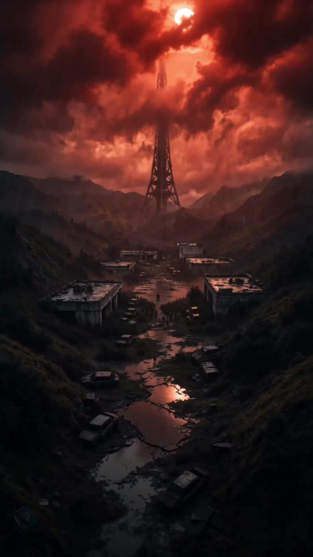 Bölüm 20