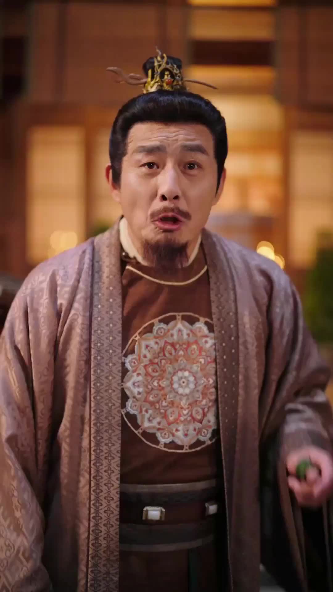 Episode 64