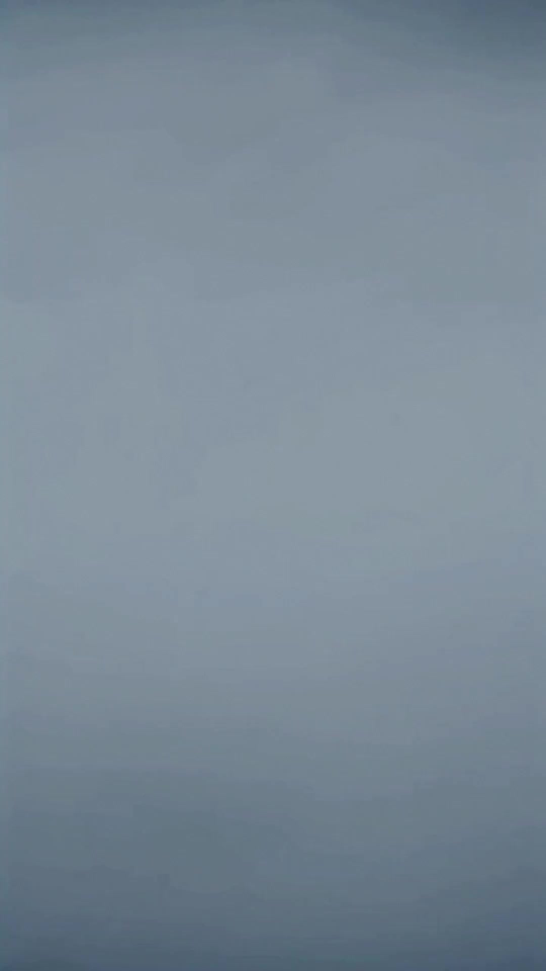Bölüm 5