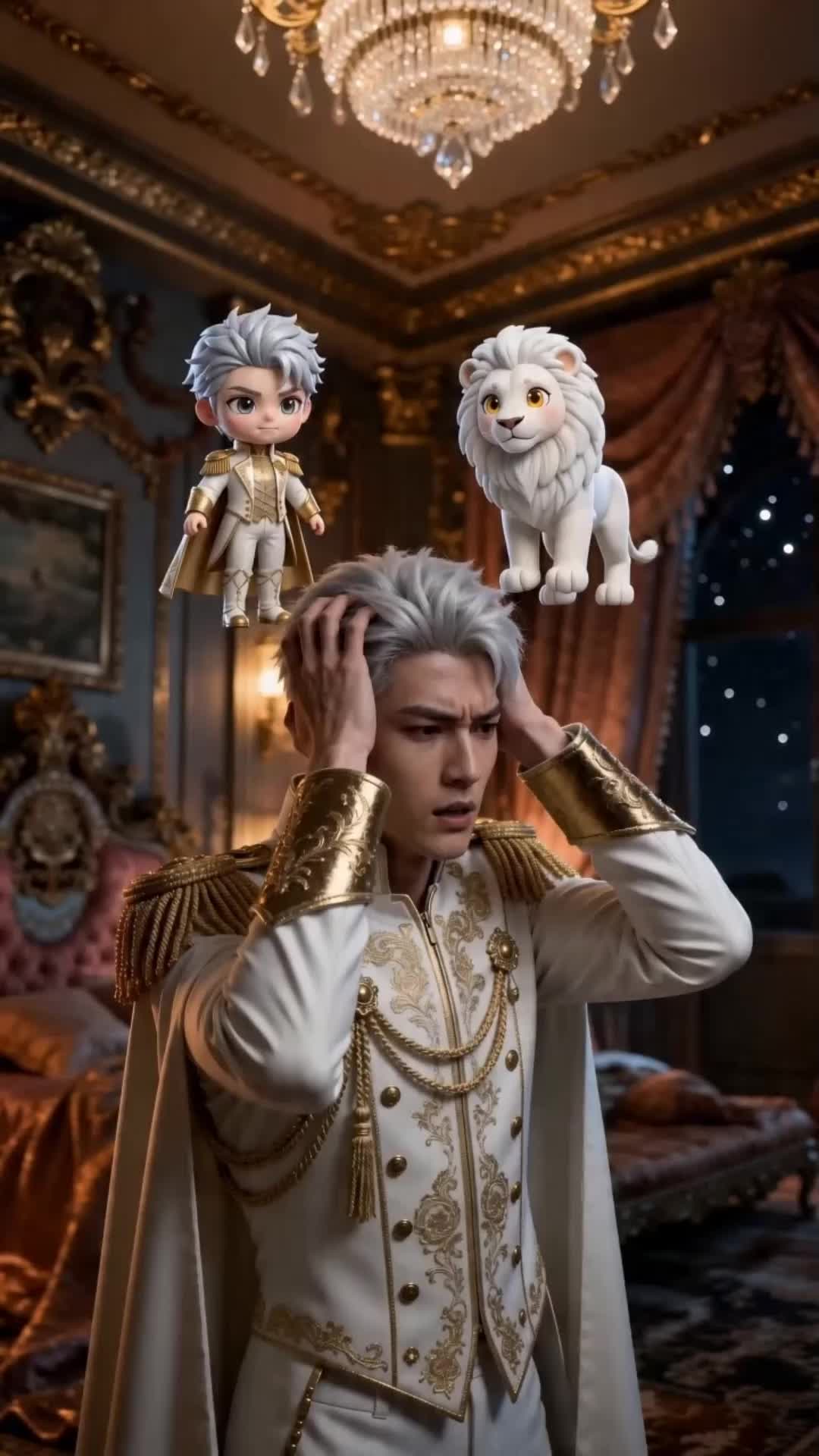 Episode 14