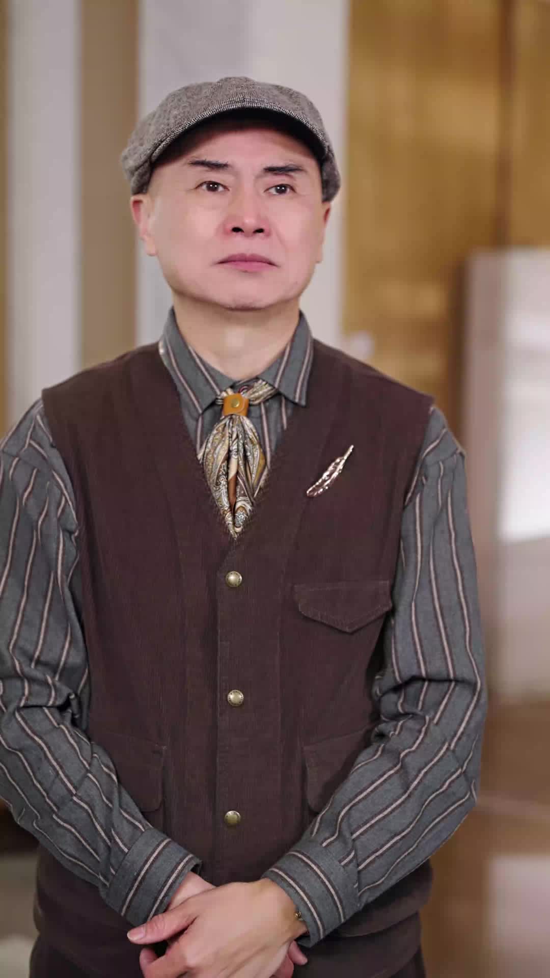 Episode 25