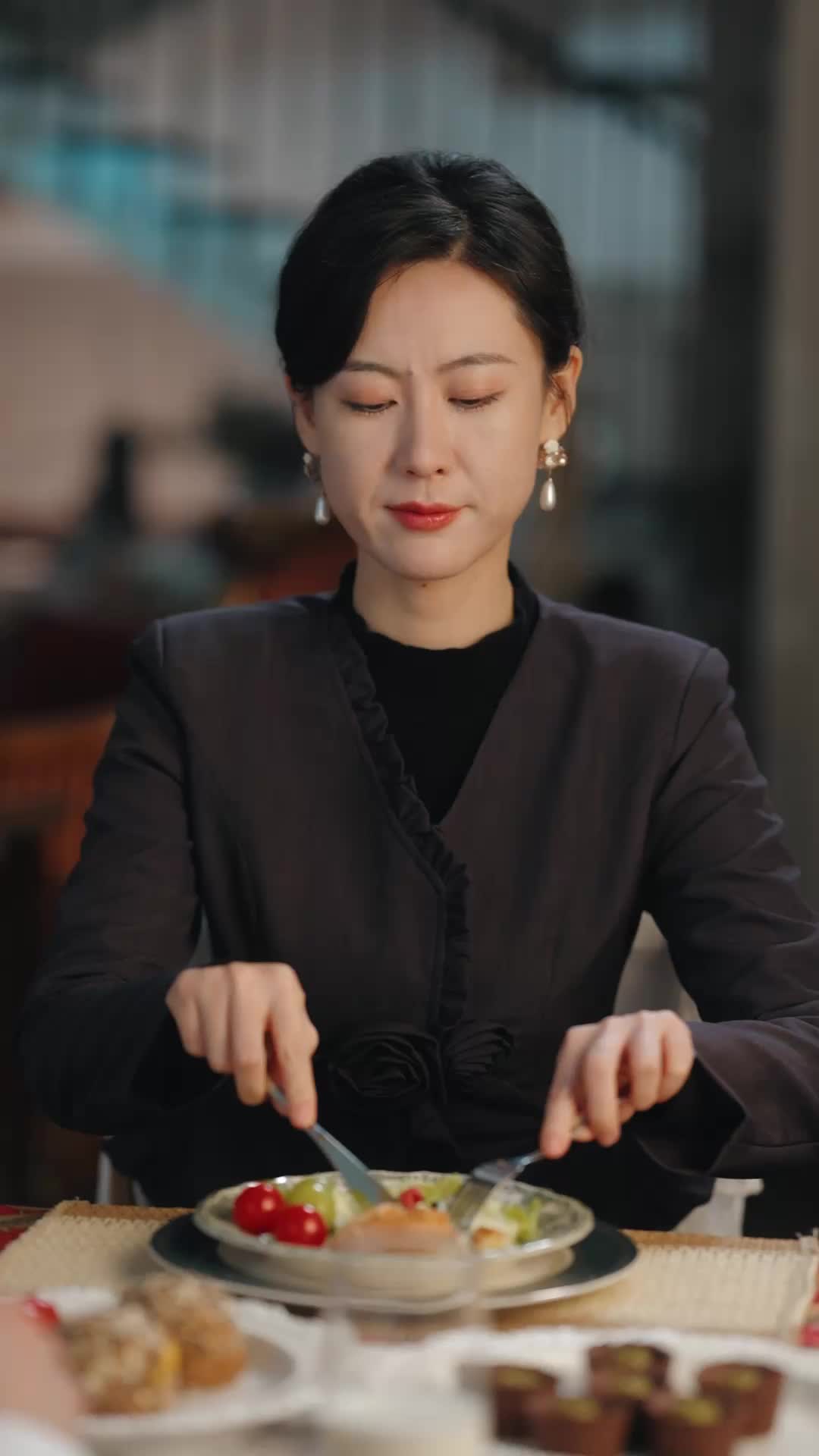 Episode 16