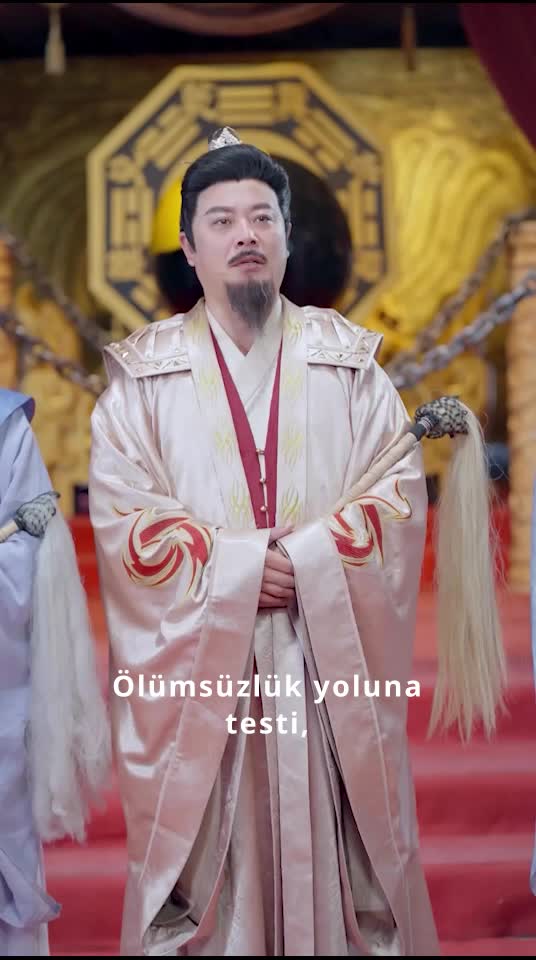 Bölüm 13