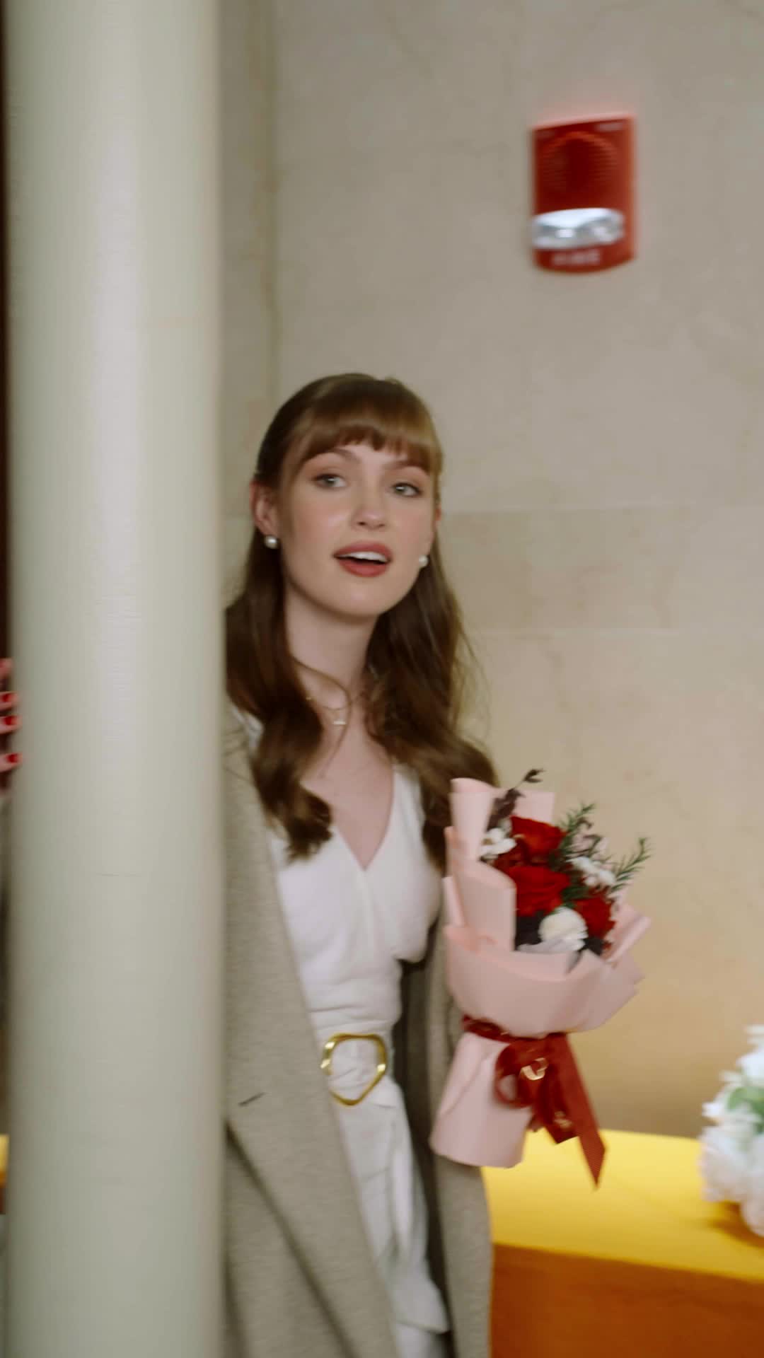 My Billionaire Ever After