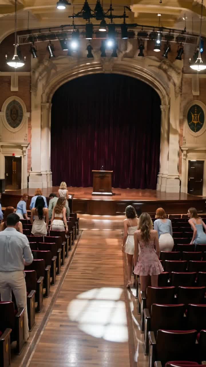 Bölüm 35