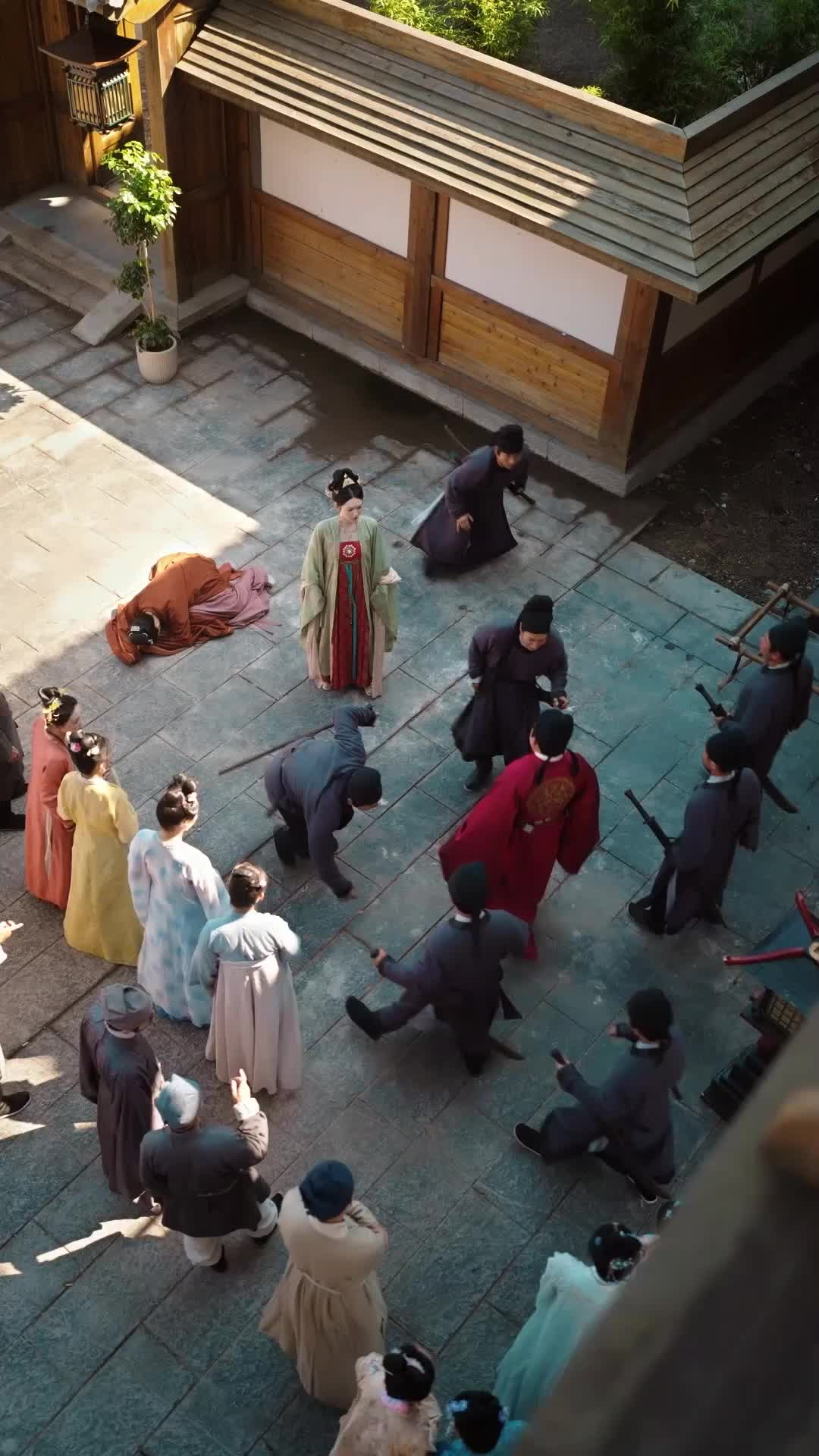 Episode 11