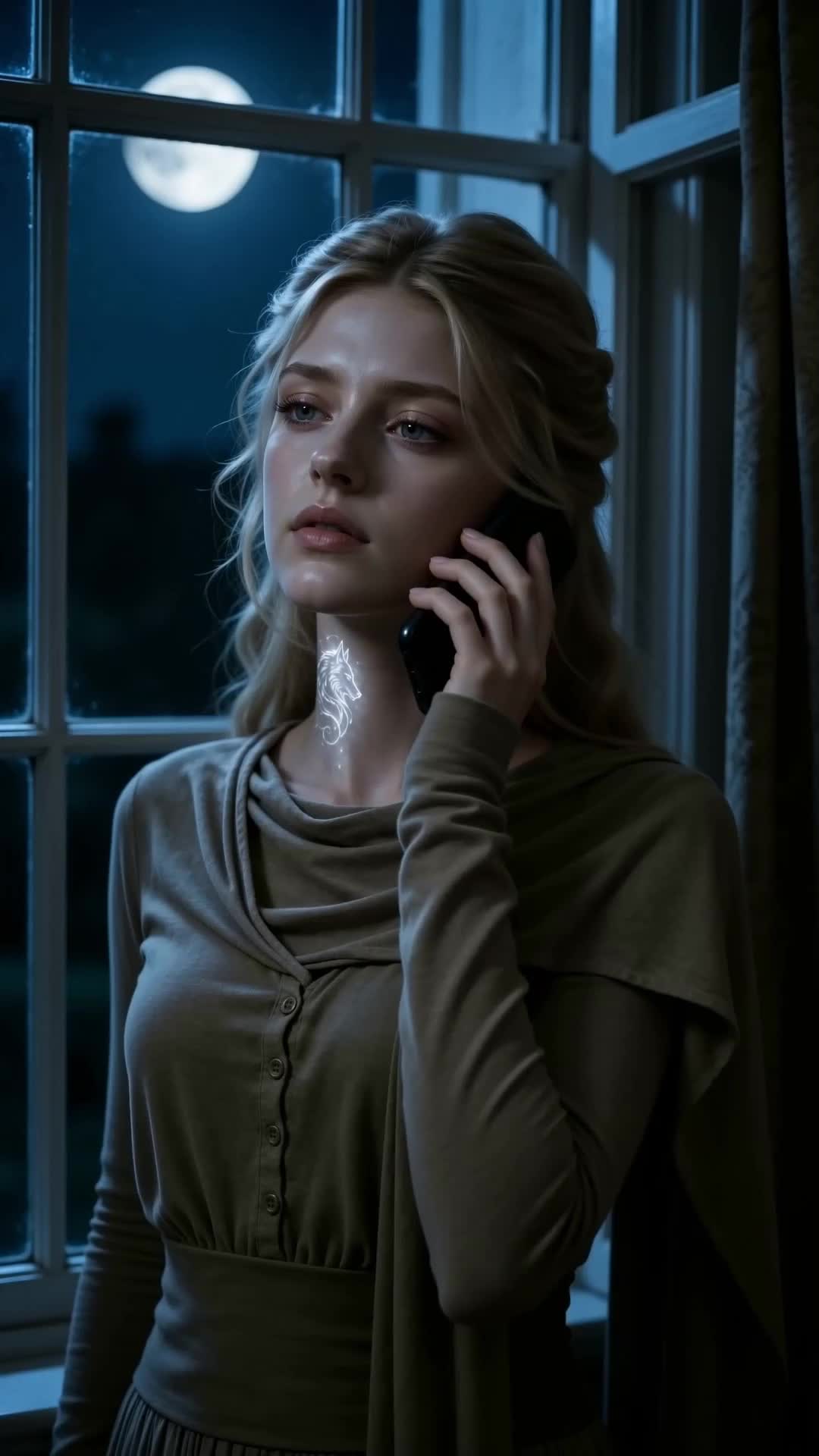 Episode 14