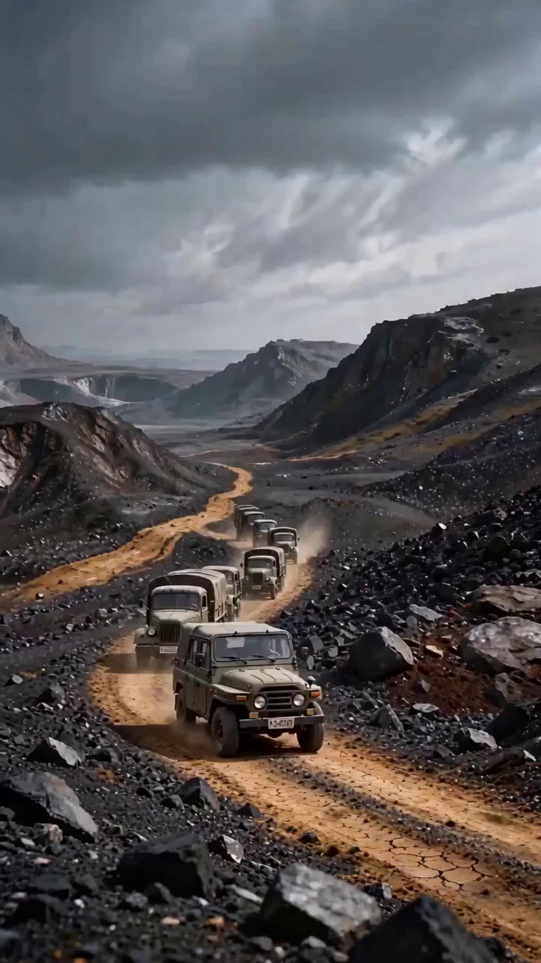 Bölüm 33