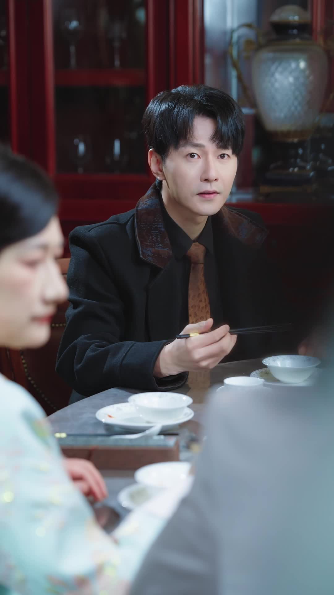 Episode 12