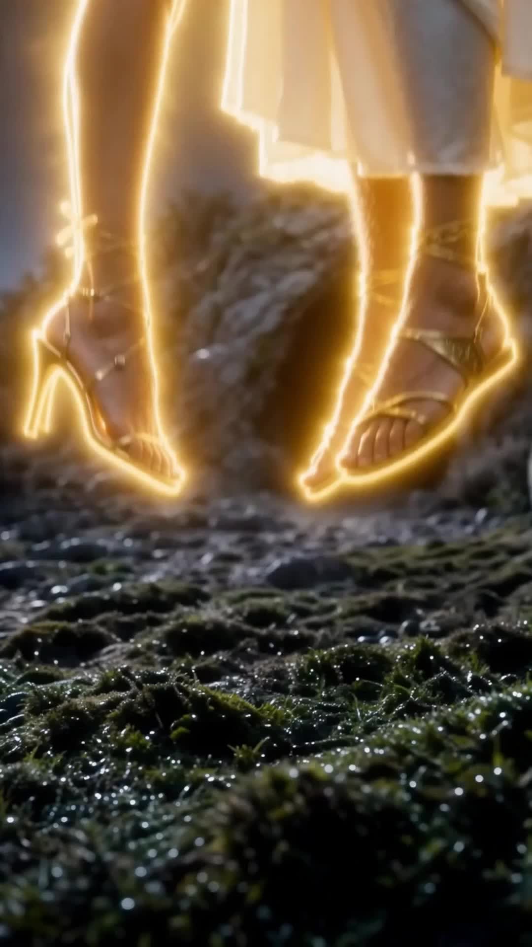 Episode 33