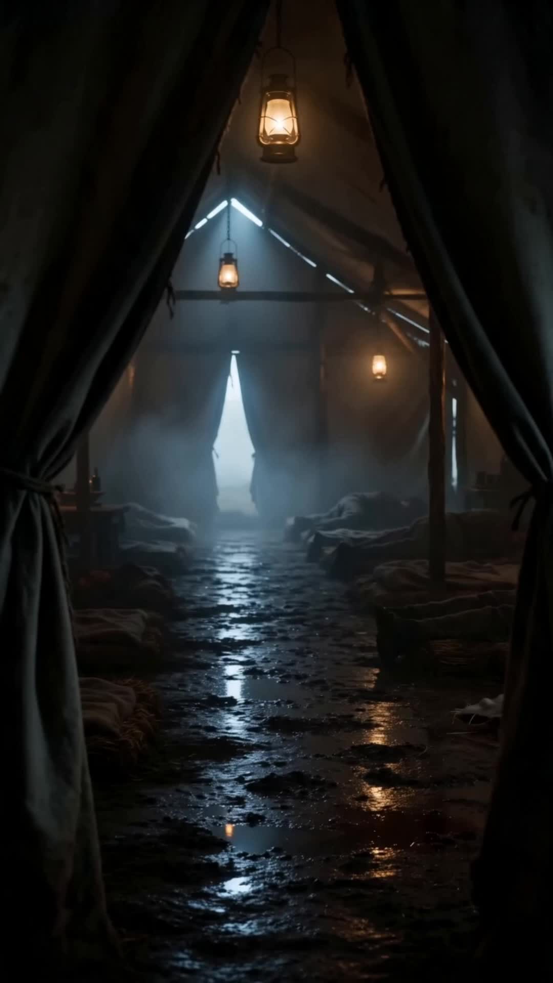 Episode 24