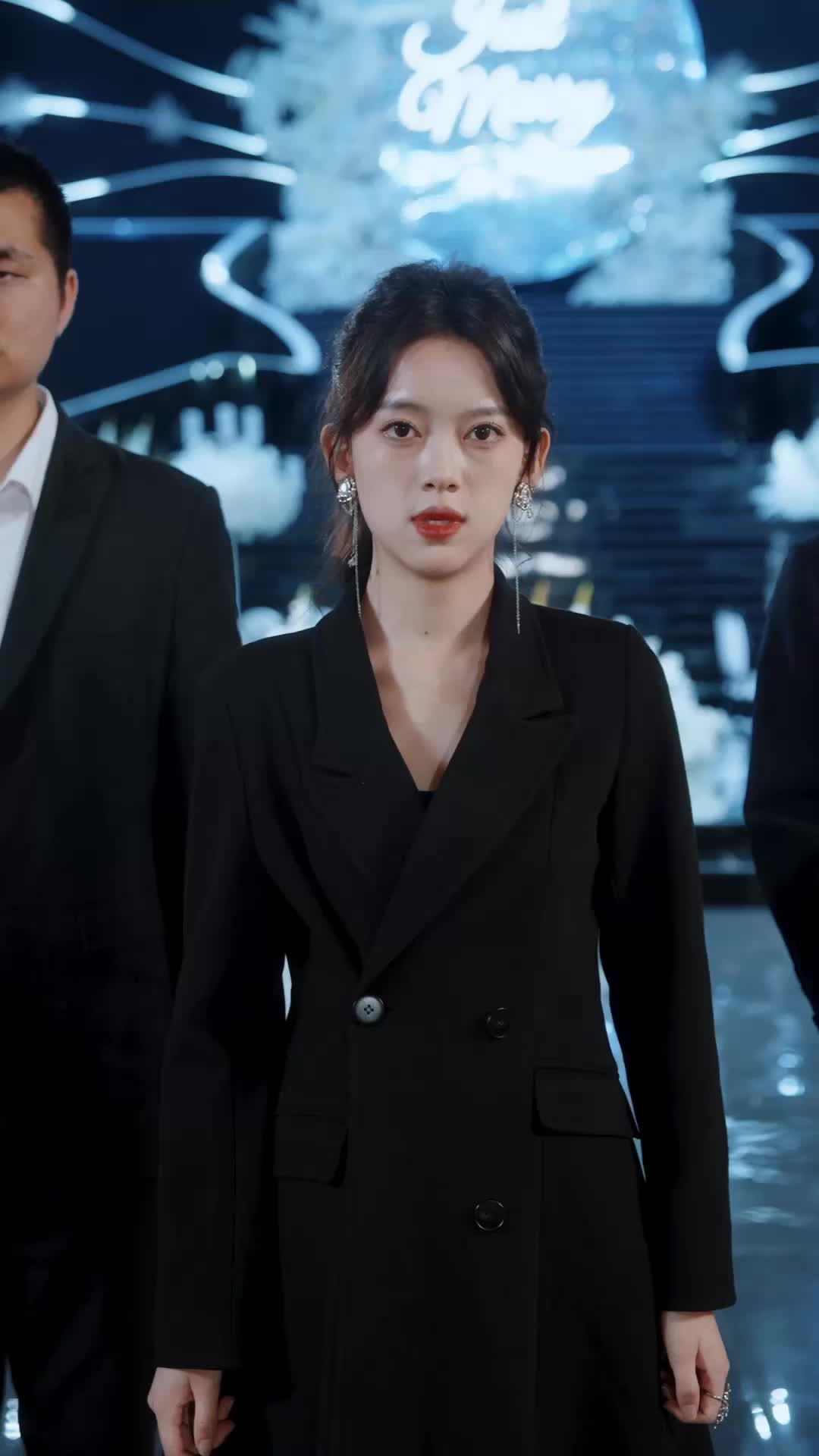 The Contract Wife Who Was Once Loved episode 29