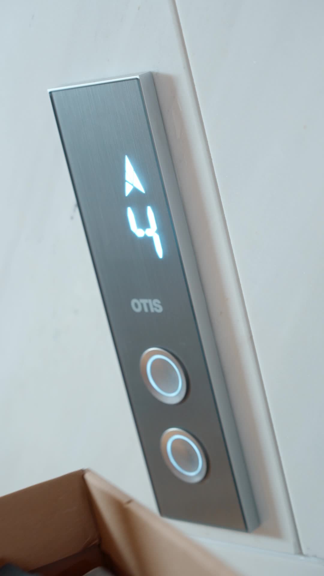 Bölüm 5