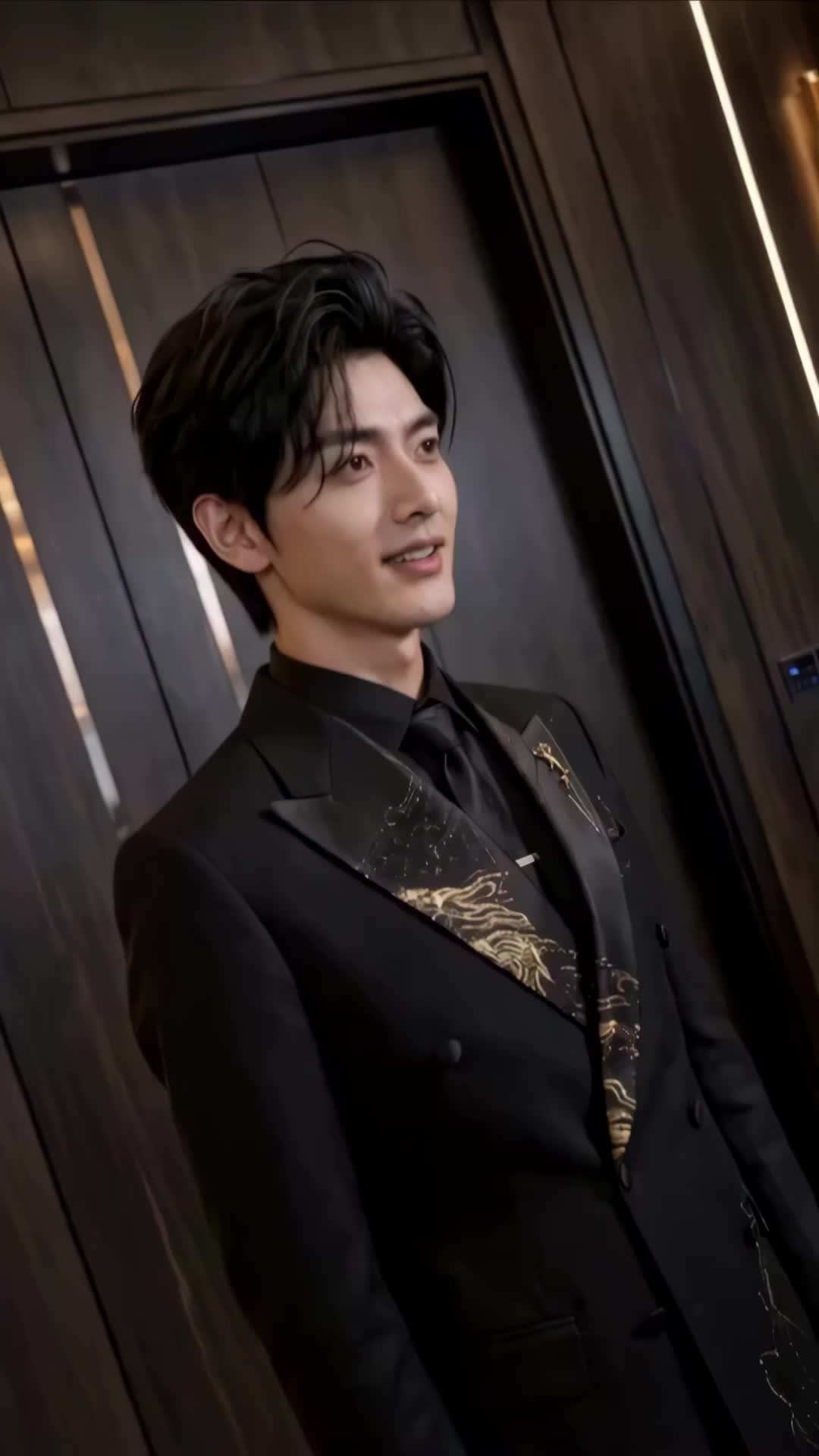 Episode 38