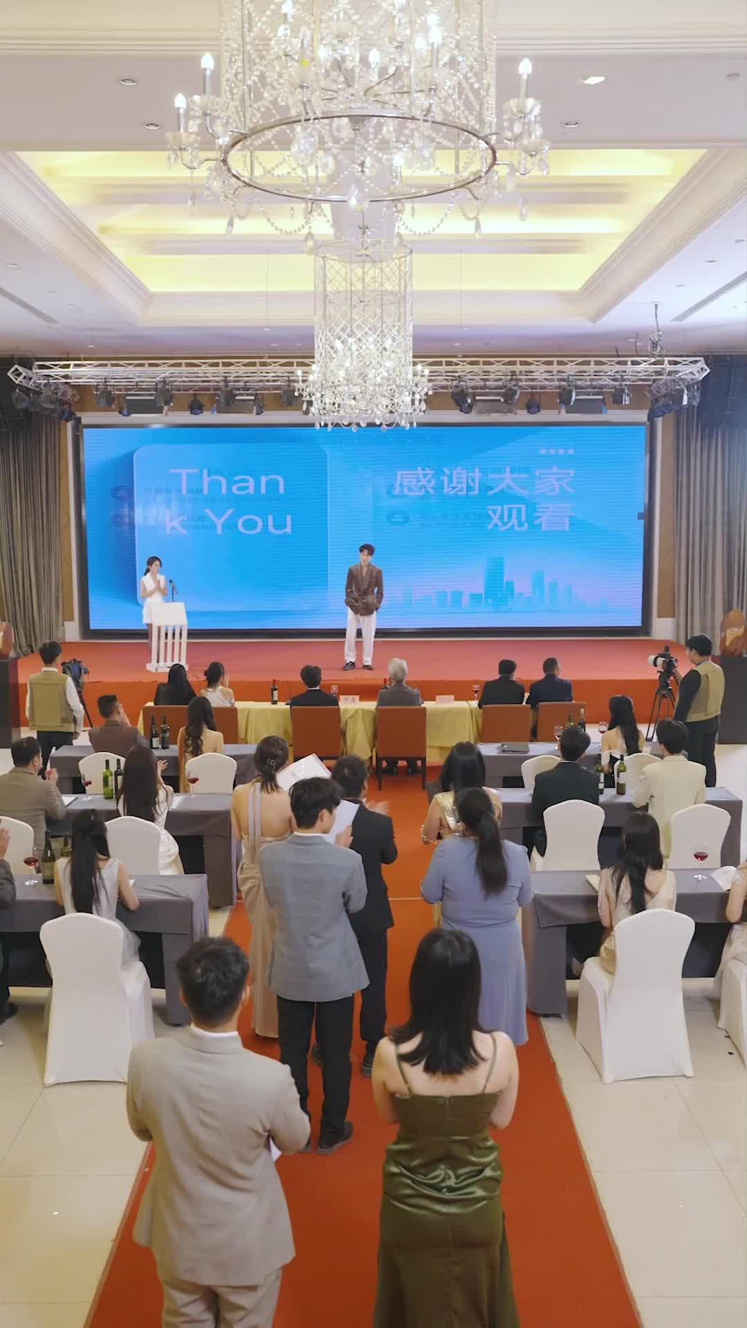 Episode 55