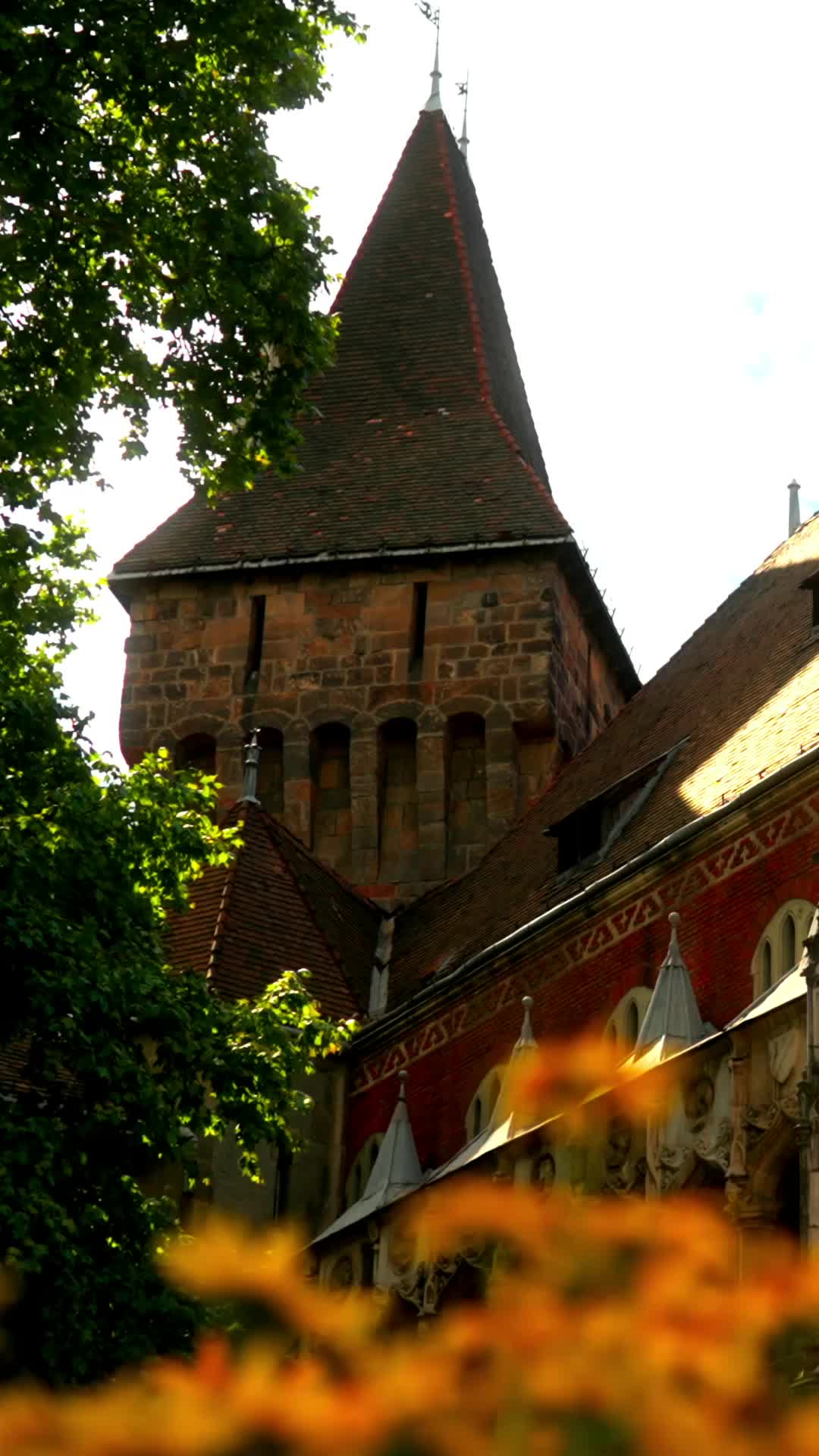 Bölüm 42