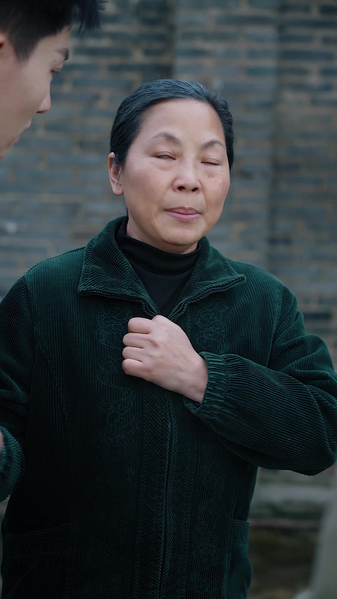 Episode 40