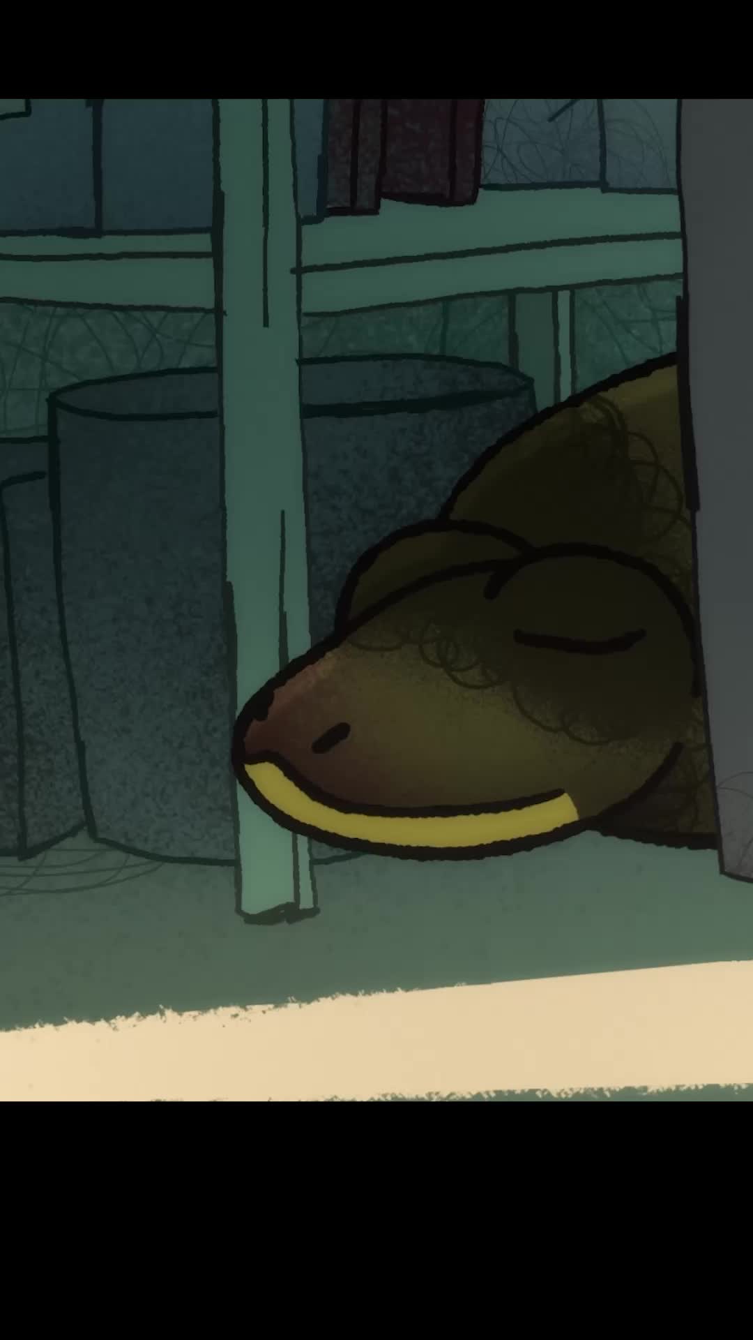 Episode 30