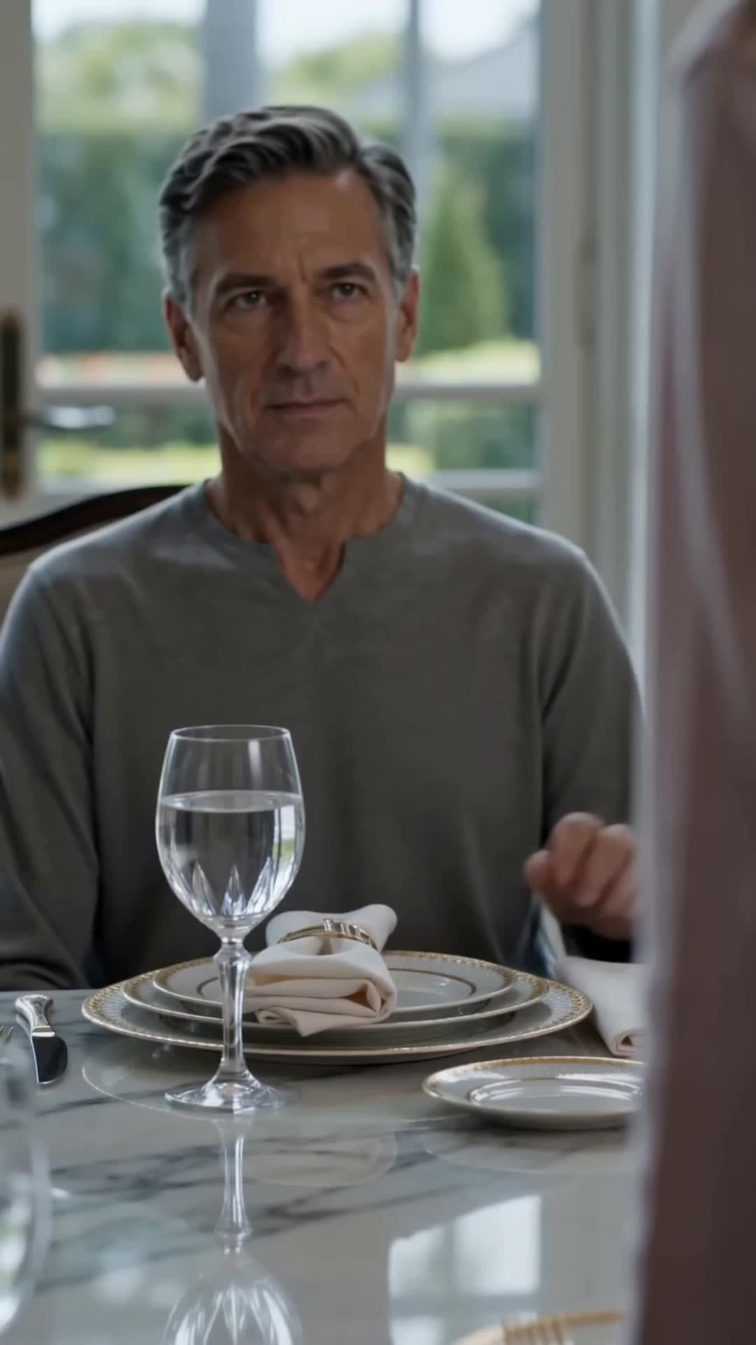 Episode 21