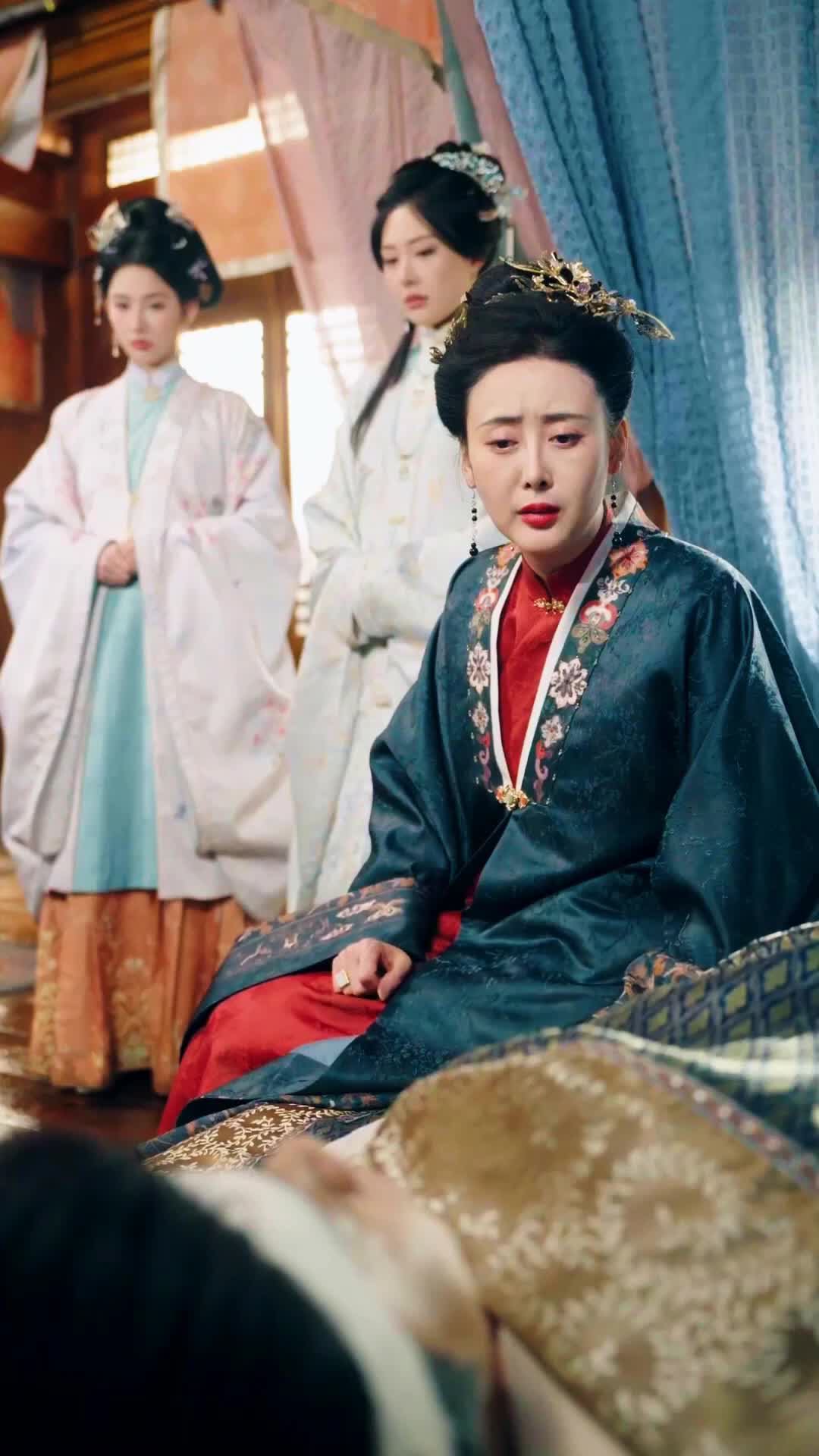 Episode 56