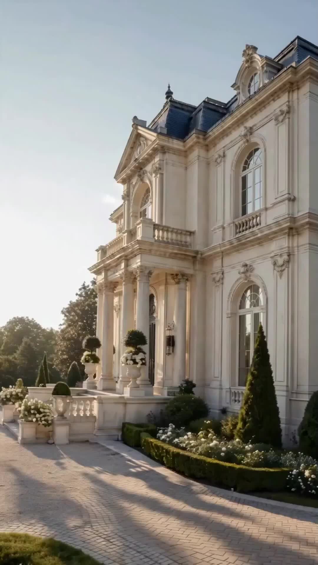 Bölüm 3