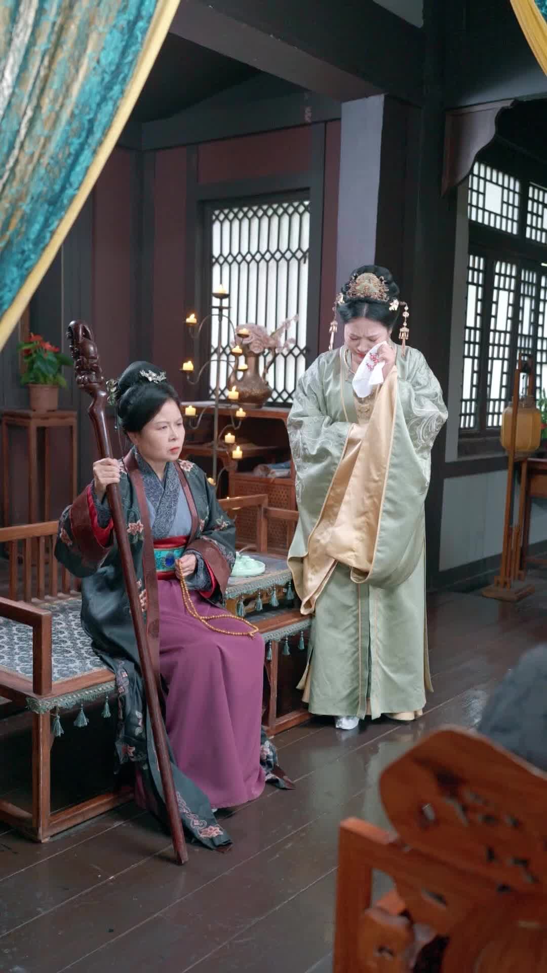 Episode 54