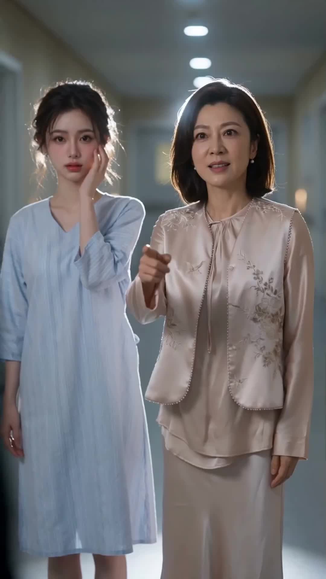 Episode 58