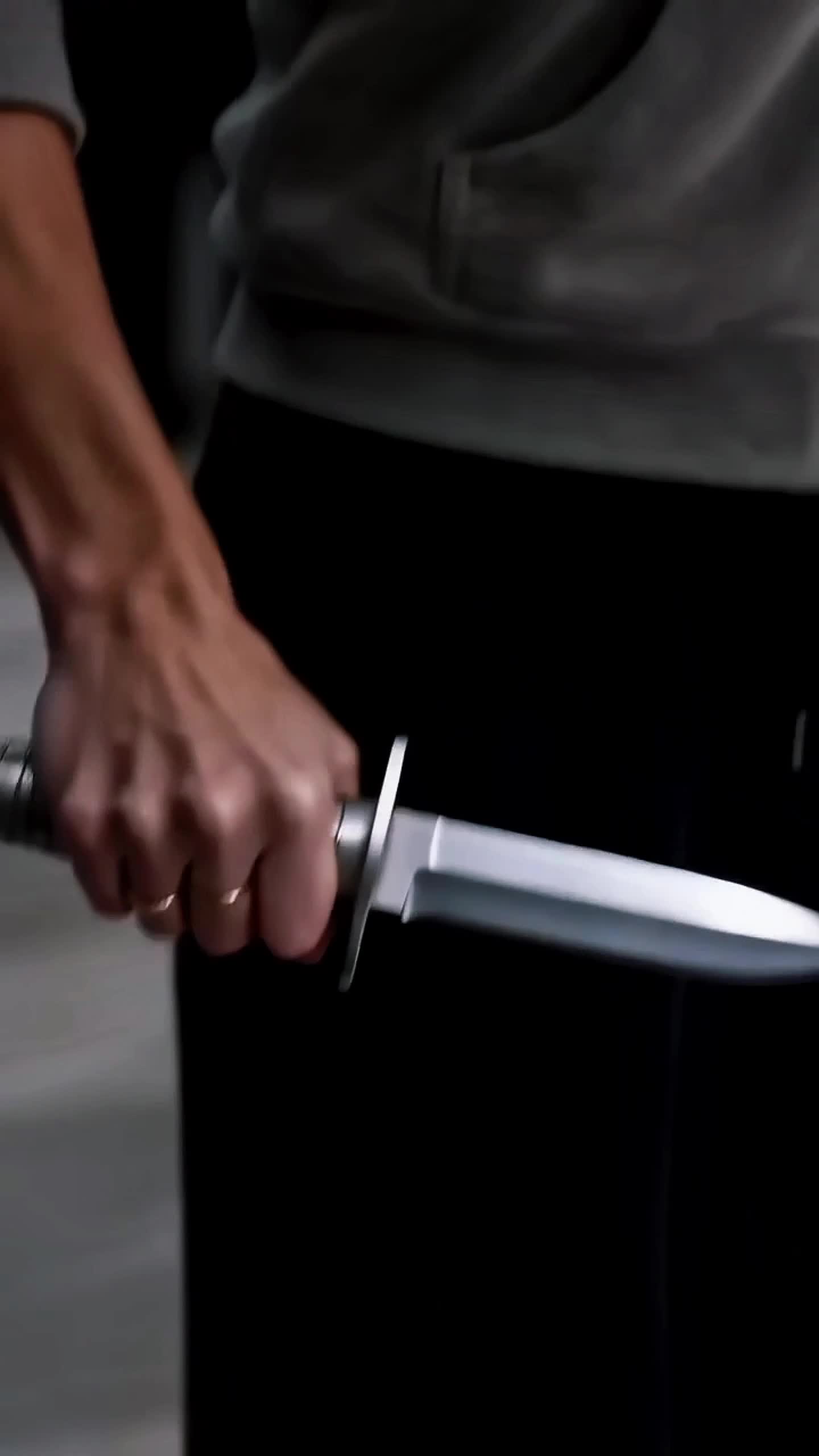 Bölüm 50