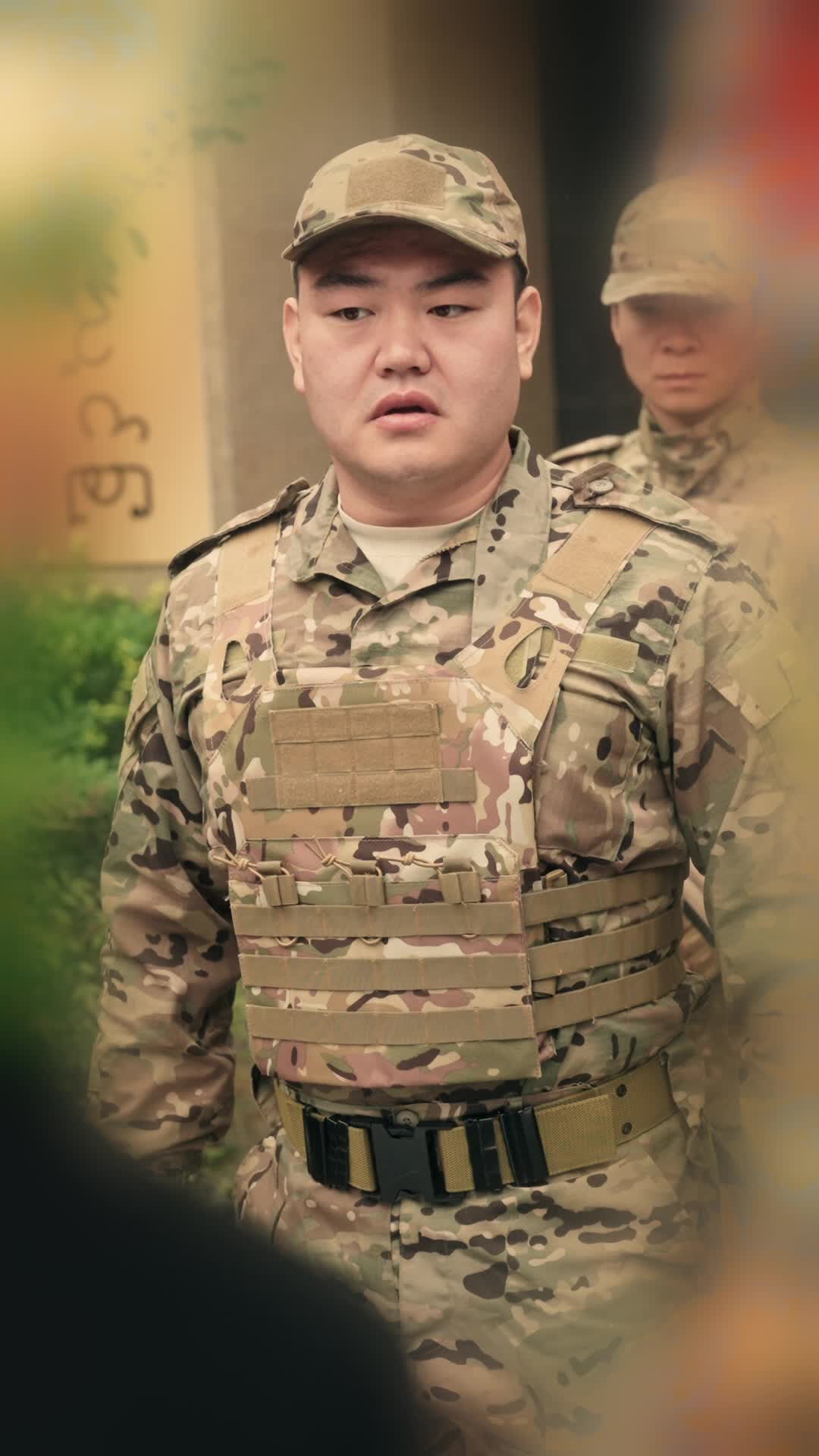 Bölüm 42