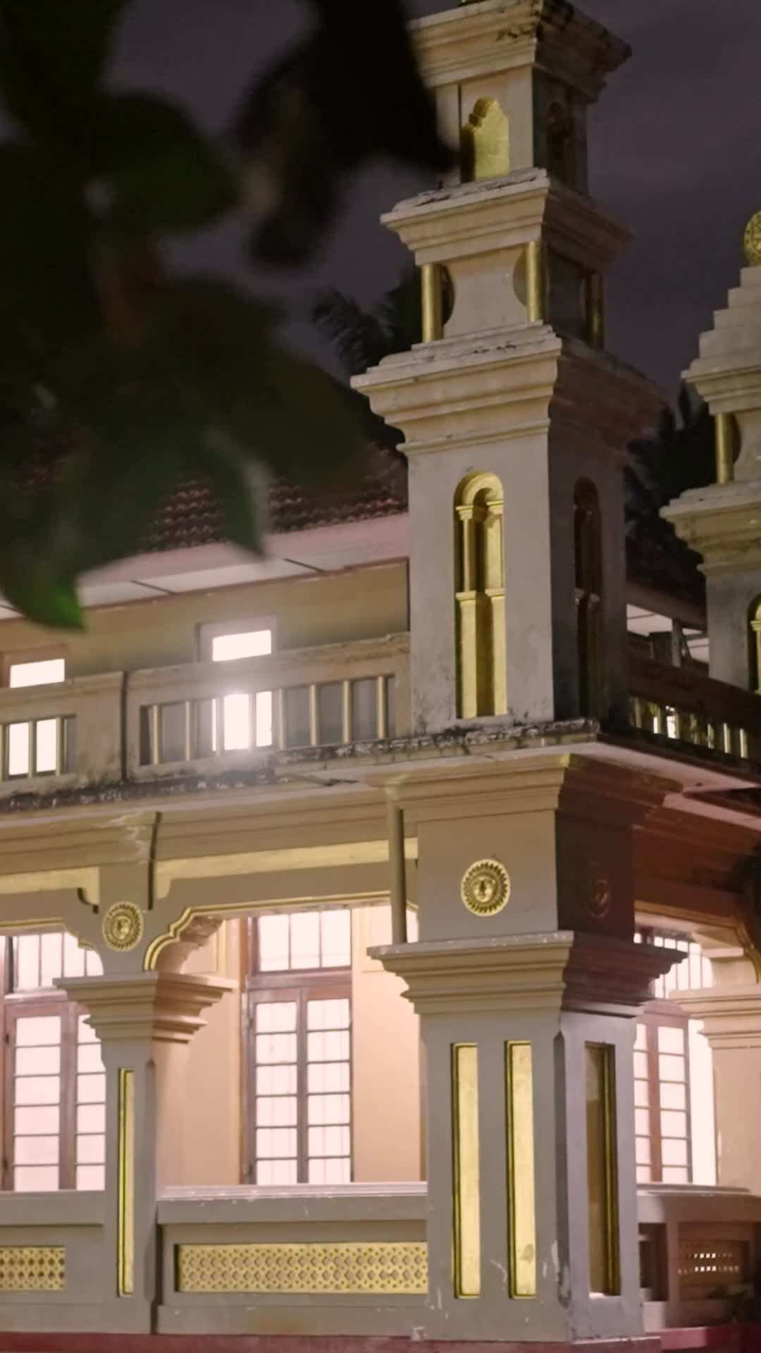 Episode 48