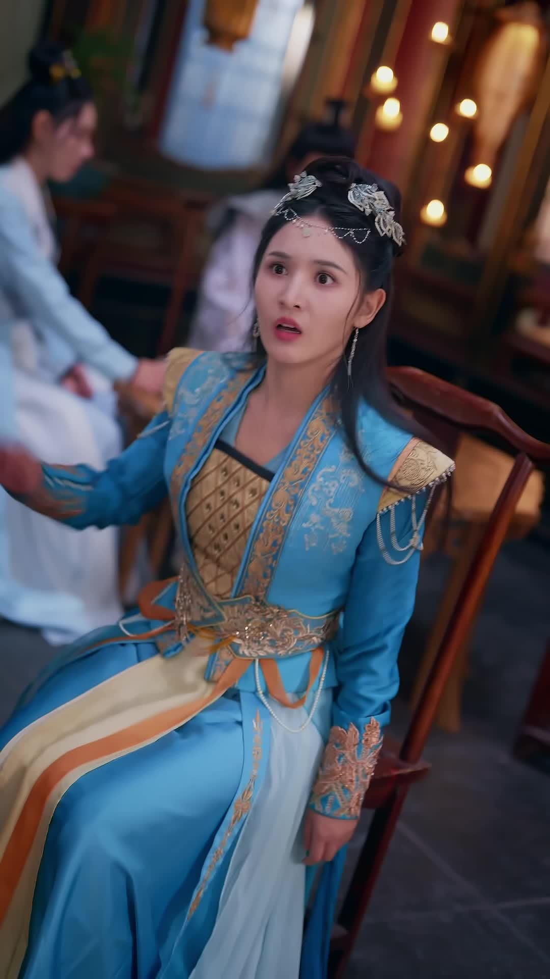 Episode 9