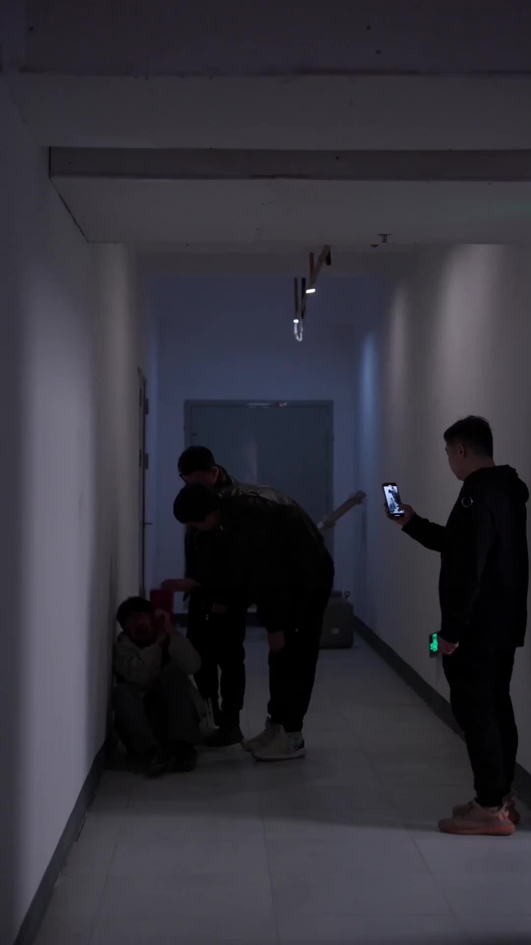 Episode 36