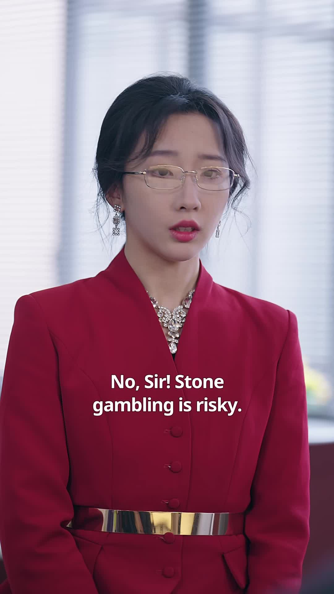 Episode 51