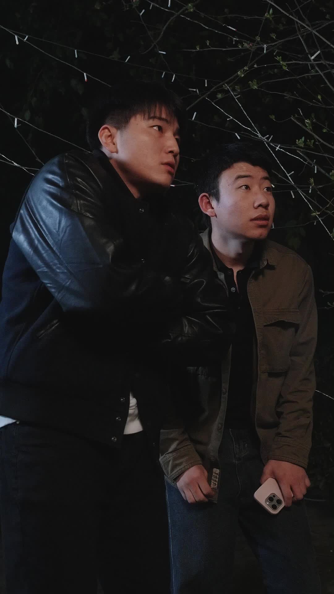 Episode 30