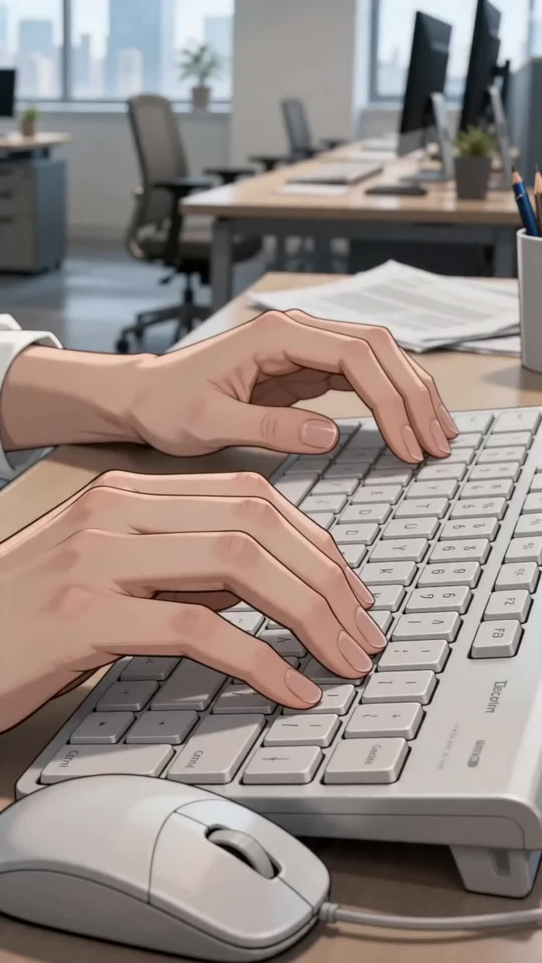 Episode 10