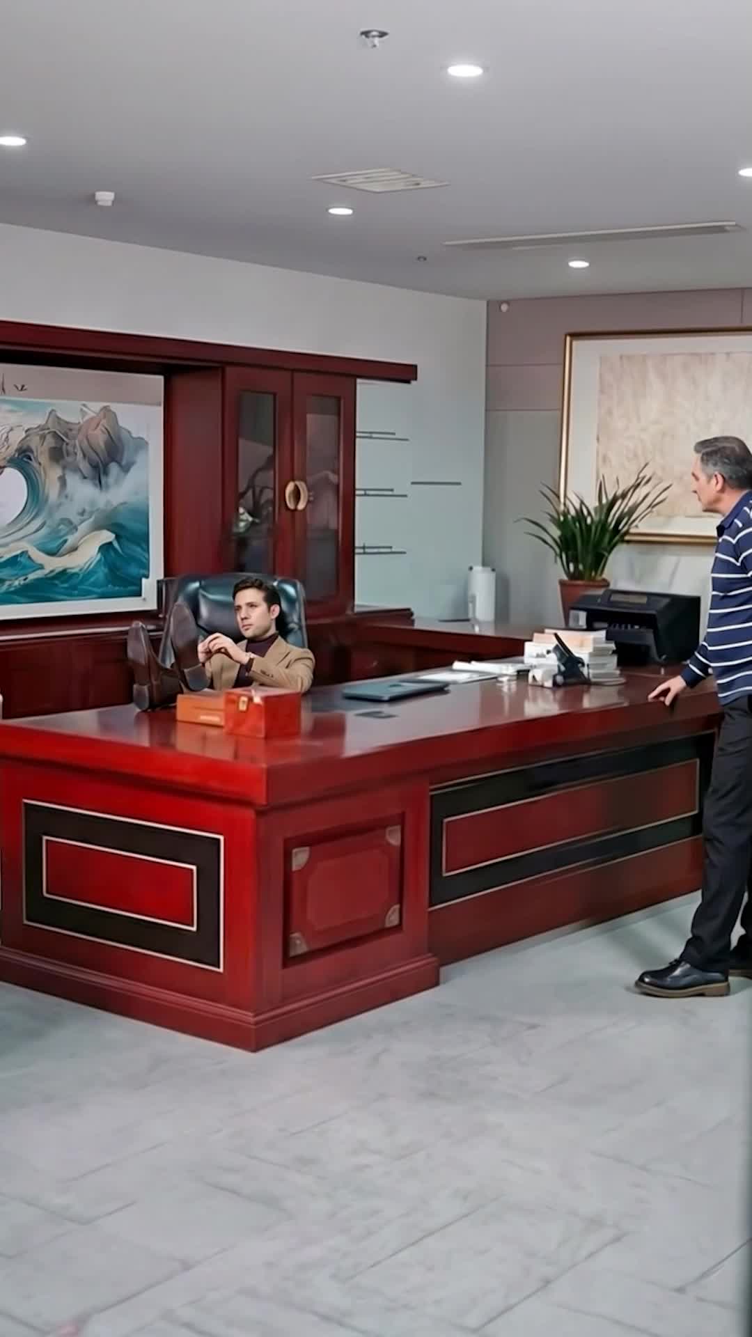 Episode 19