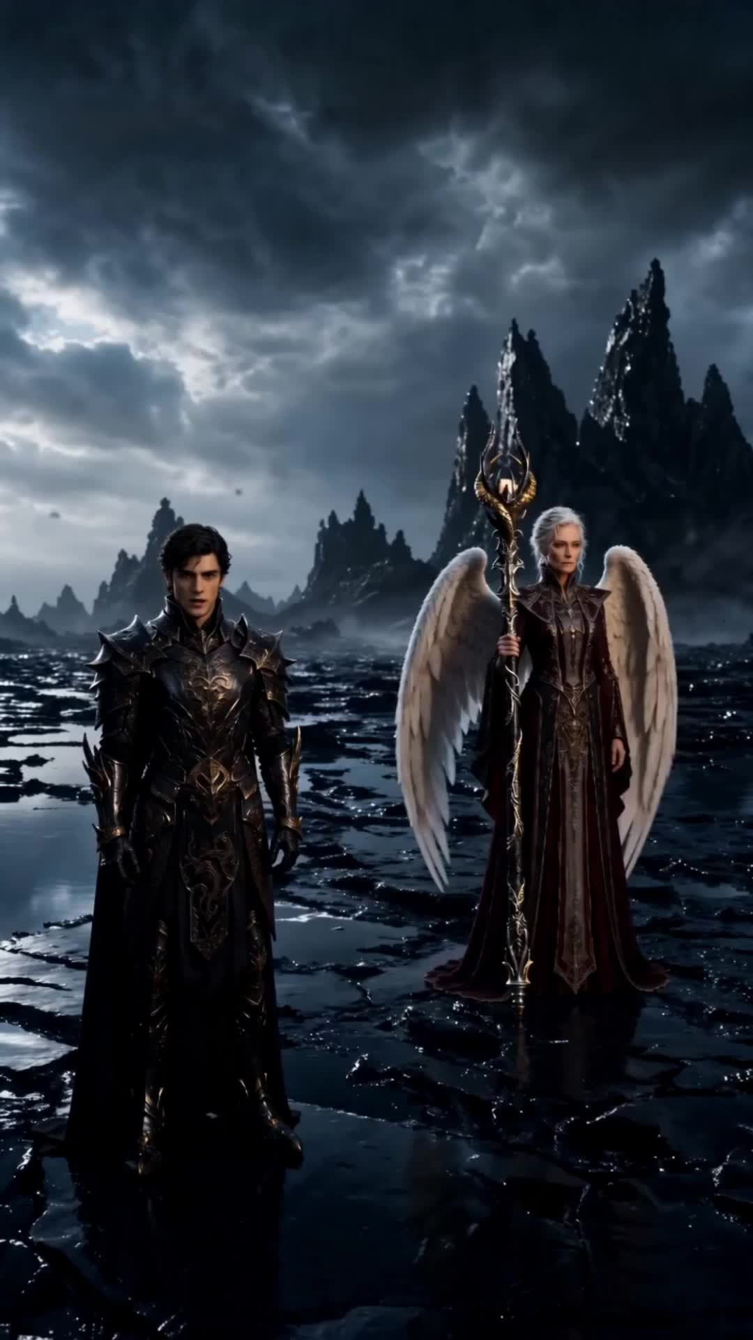 Bölüm 12