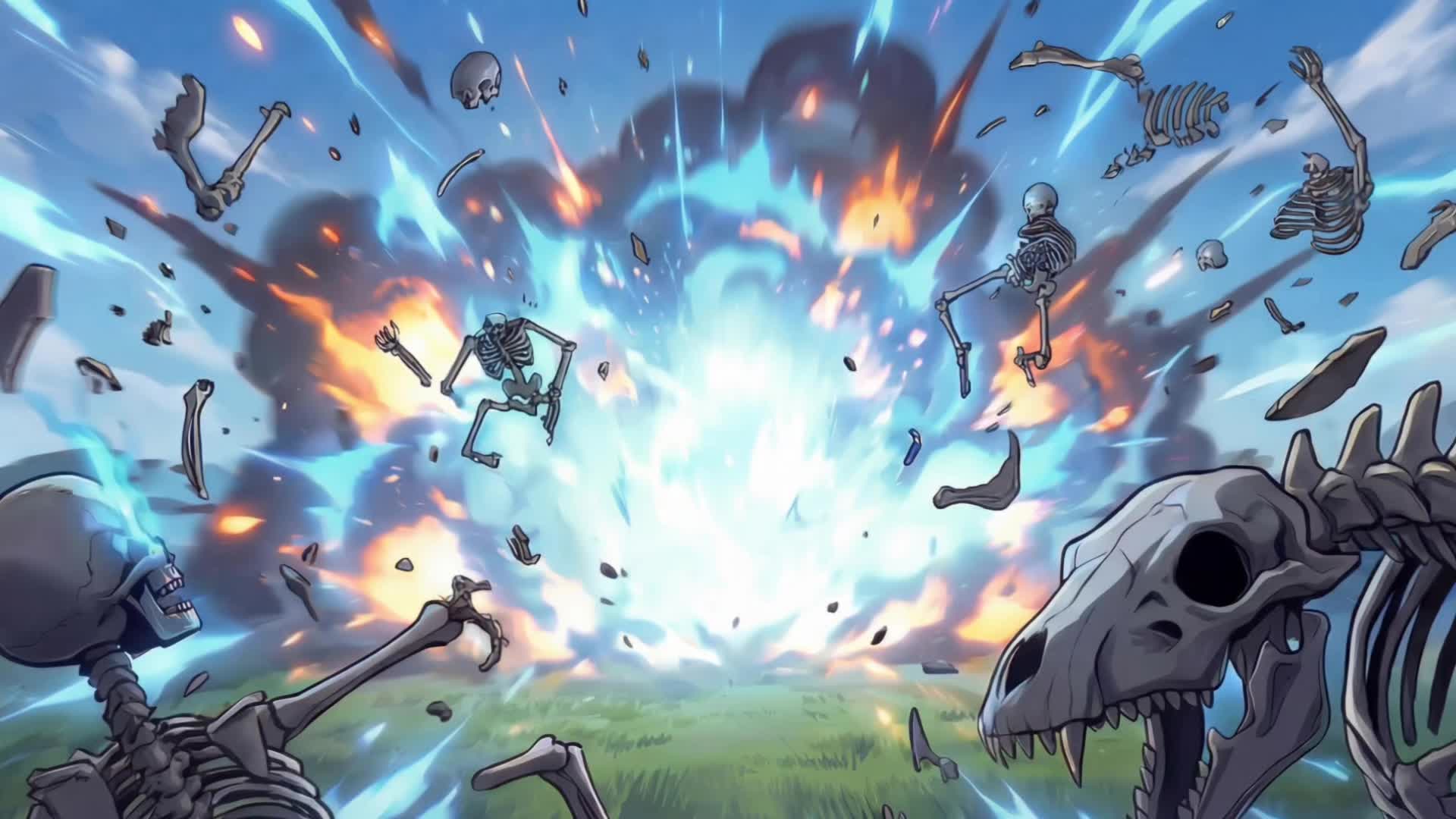 Episode 47