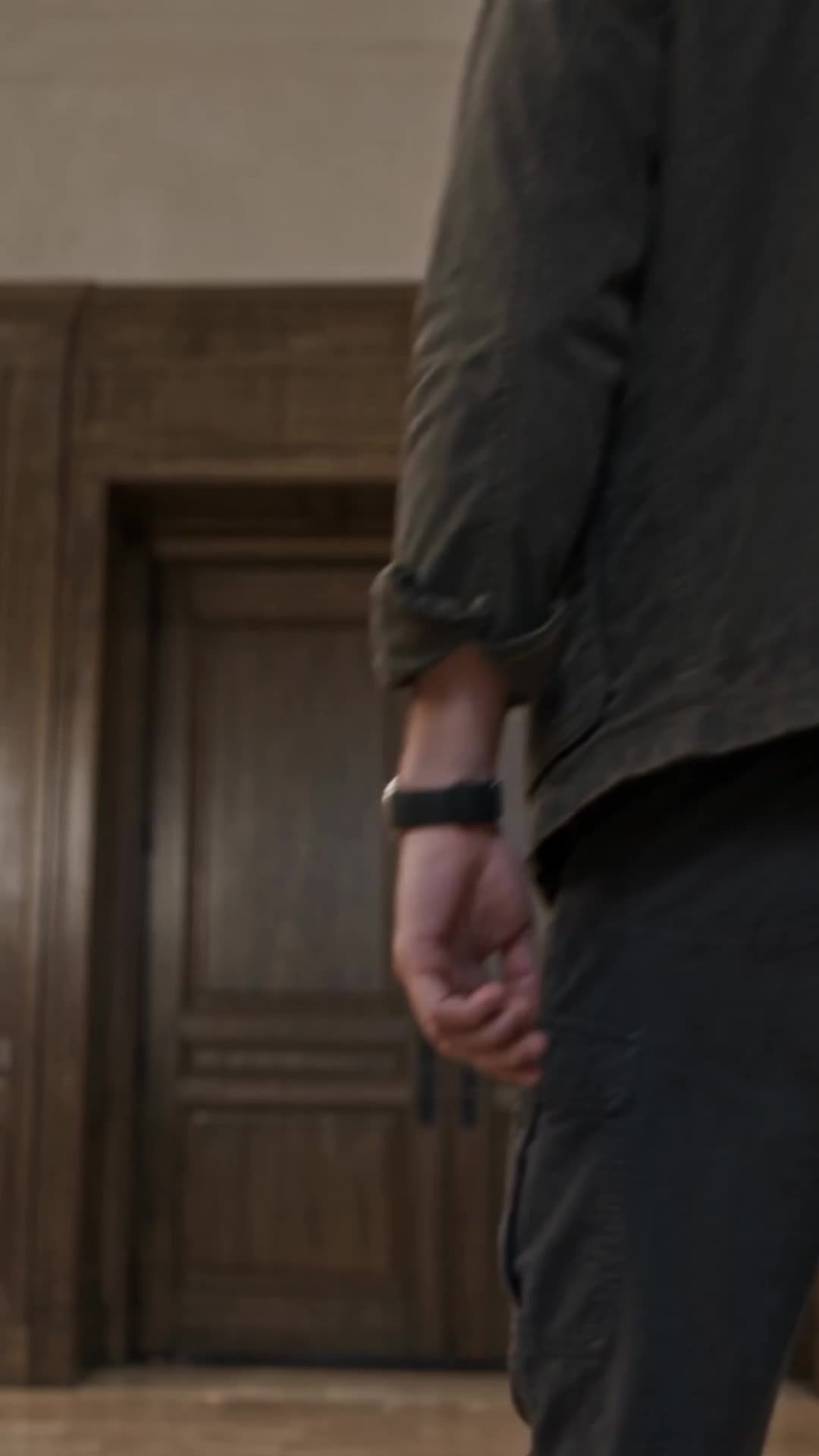 Episode 8