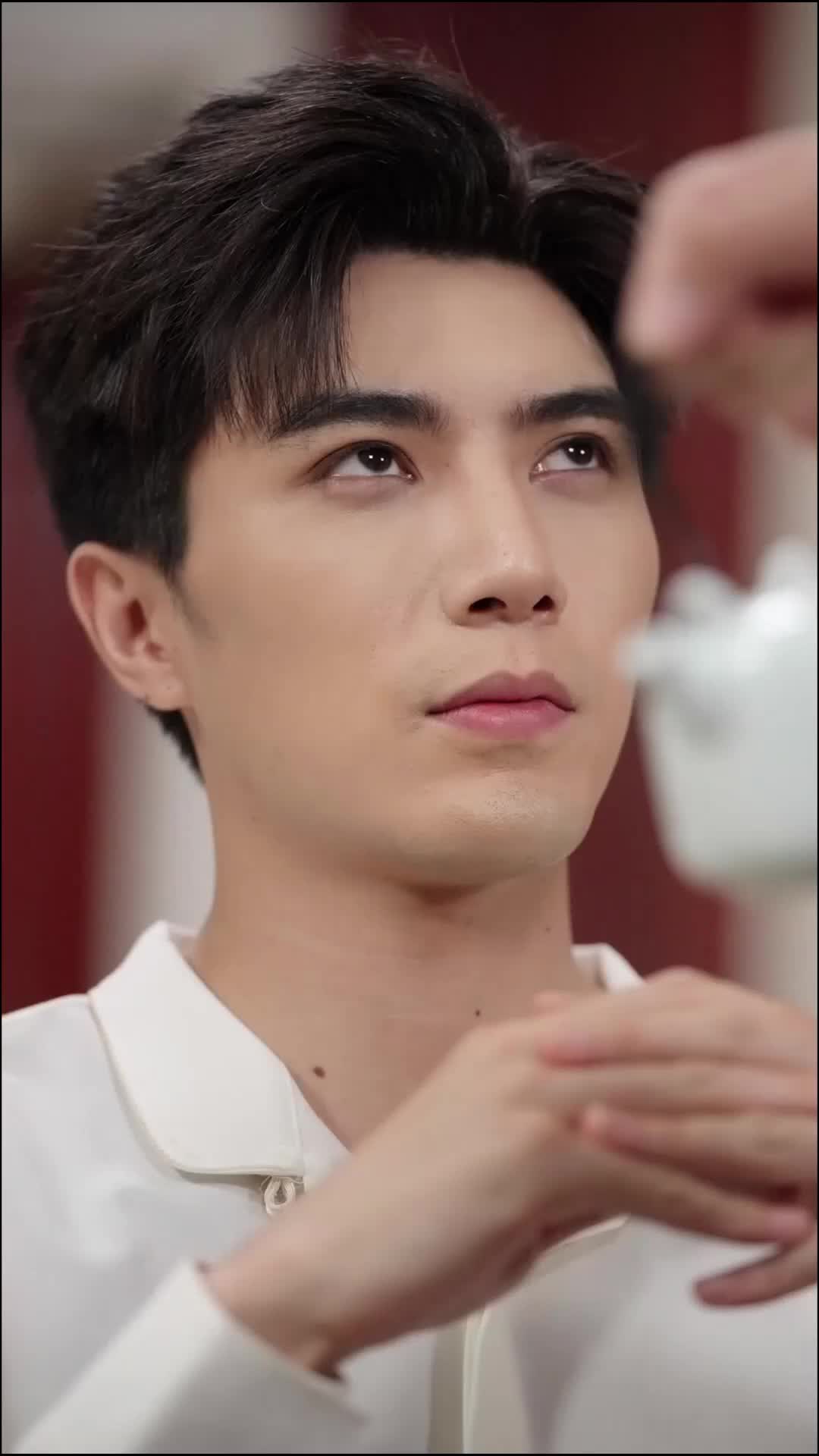 Bölüm 61