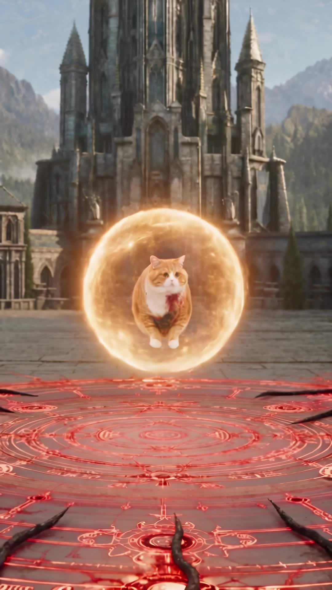 Bölüm 22