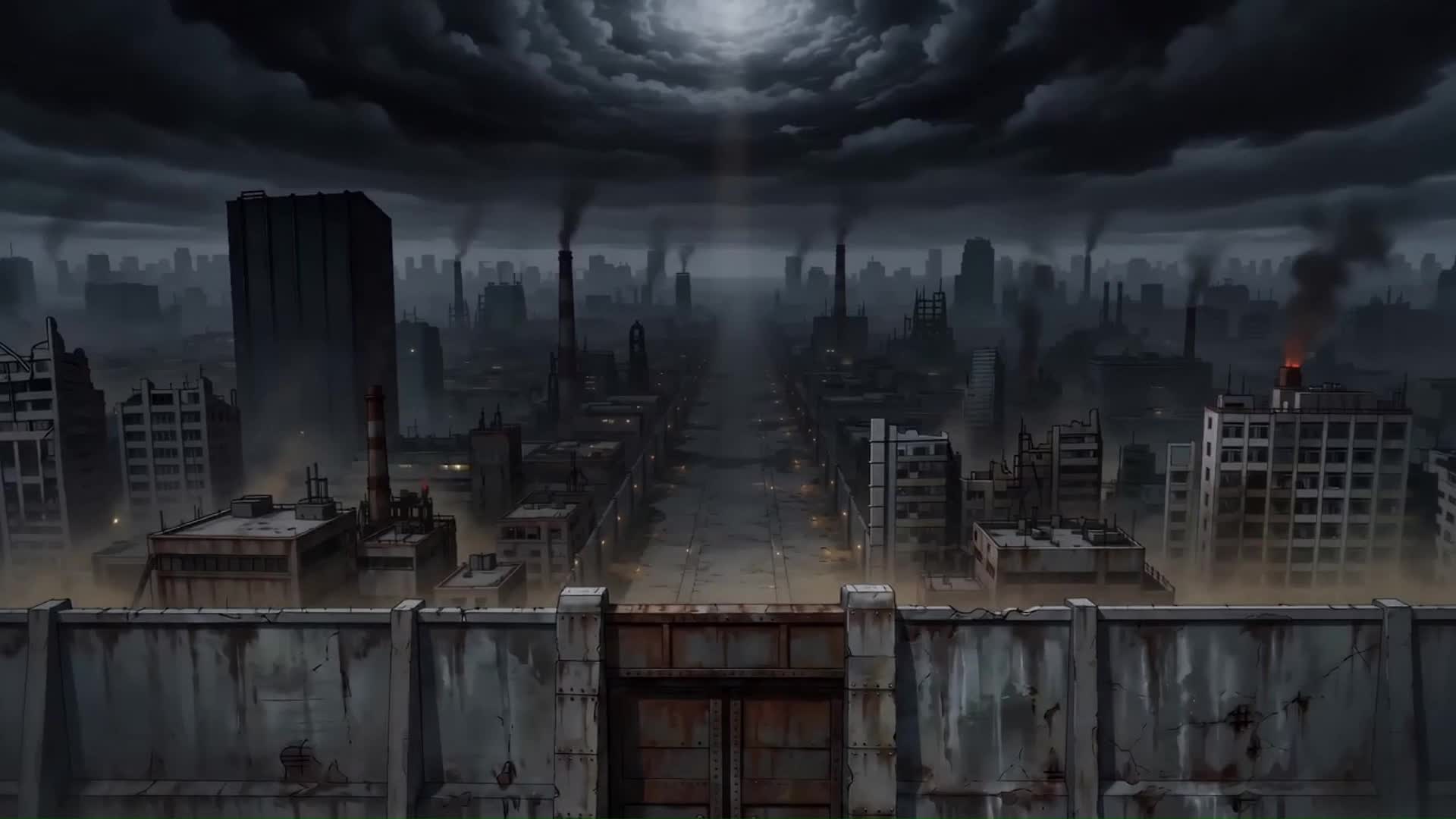 Episode 46