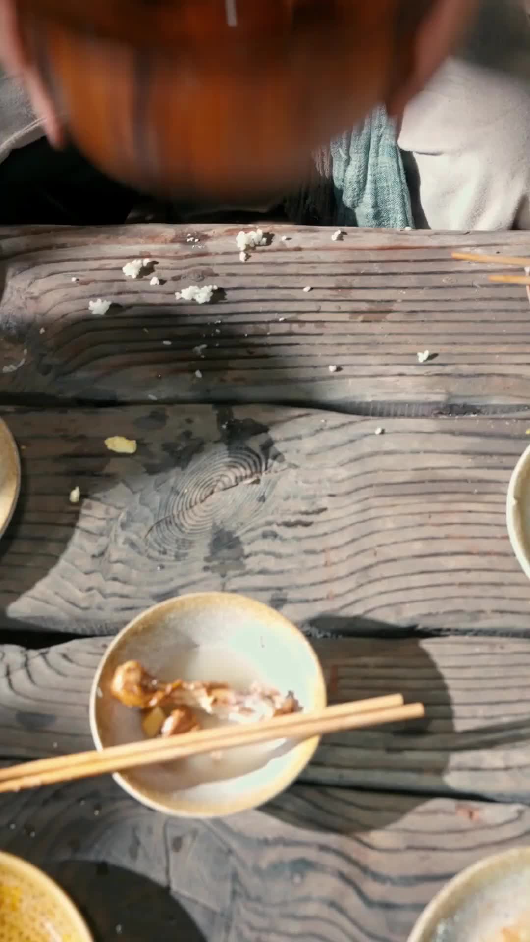 Episode 47