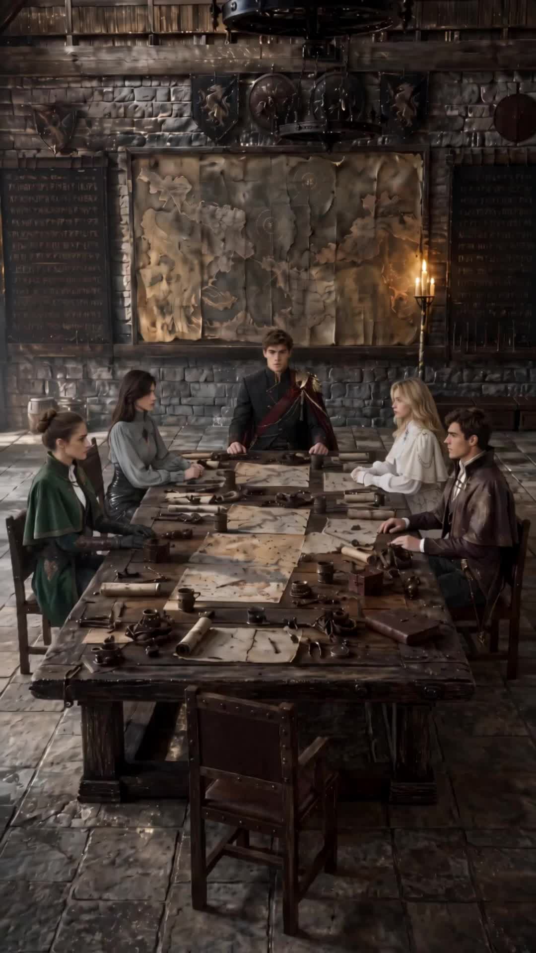 Episode 3