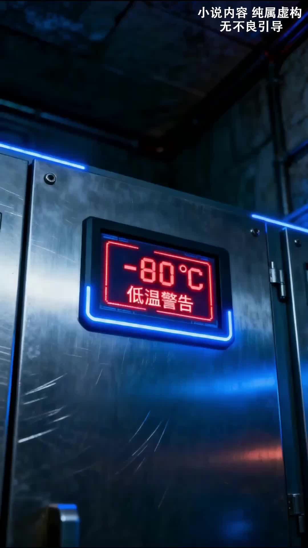 Episode 8