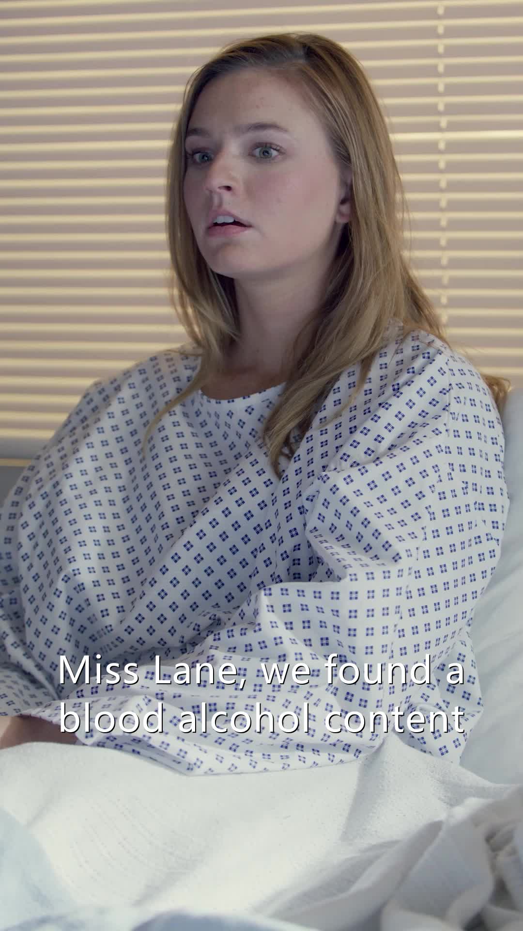 Episode 40