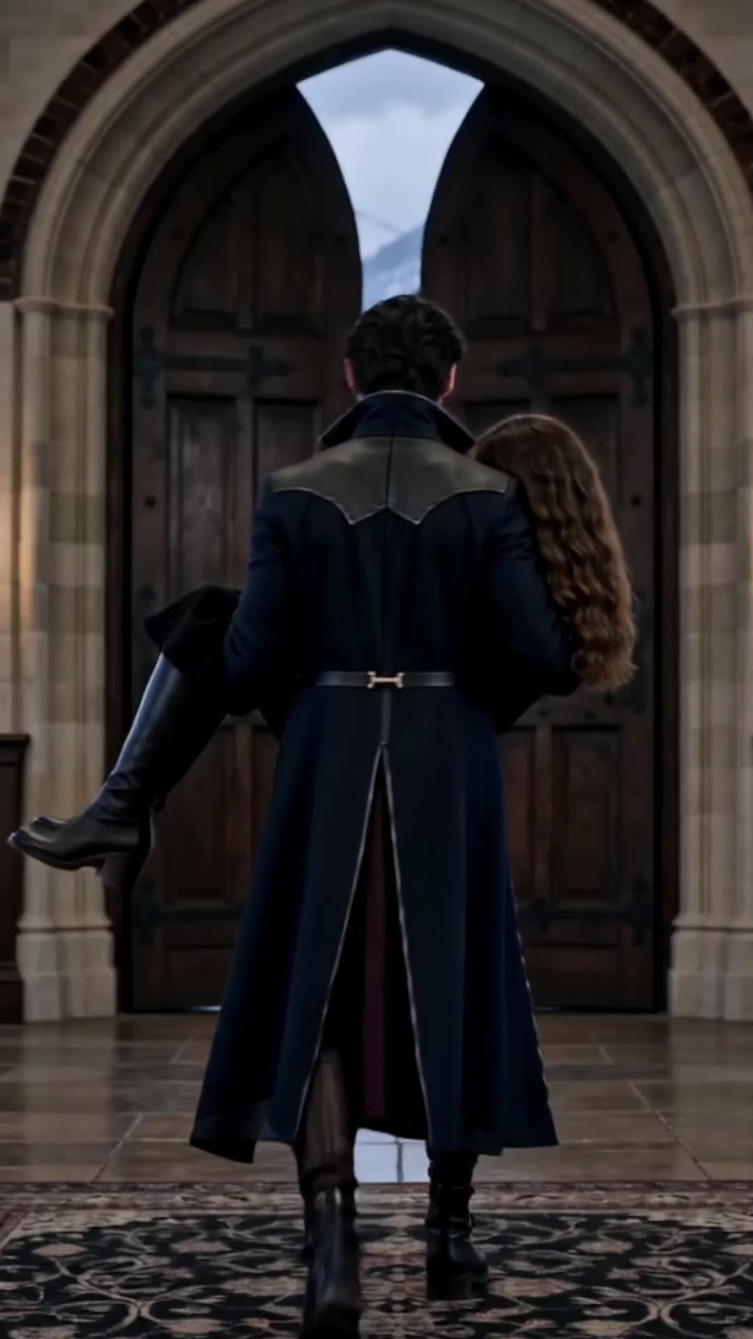 Episode 20