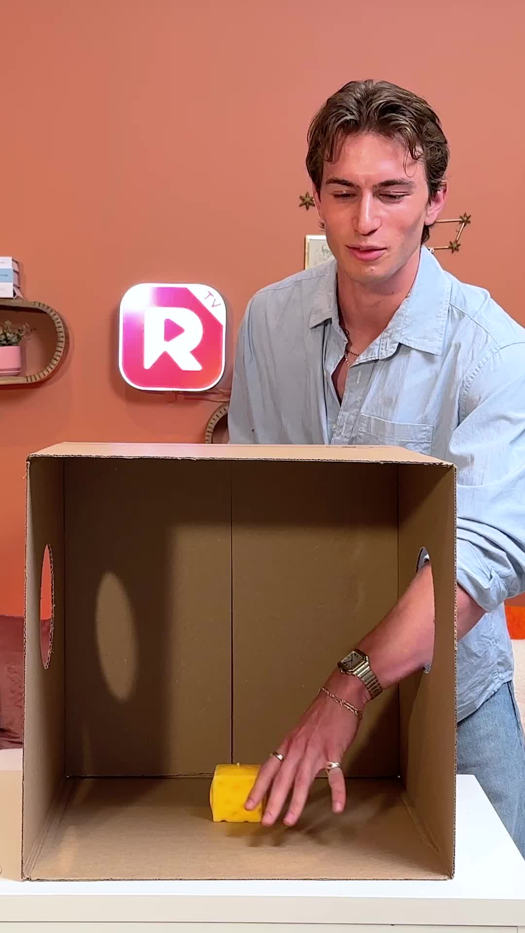 Bölüm 2