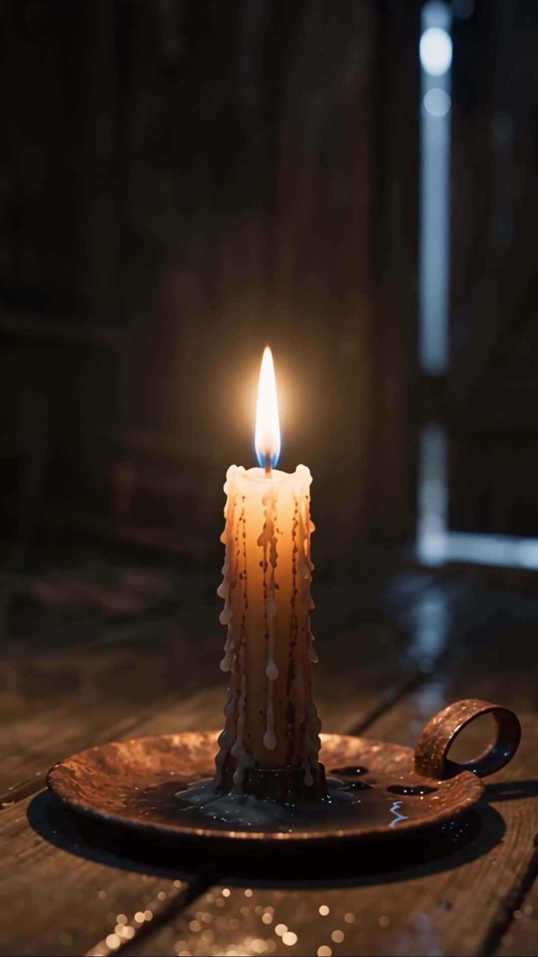 Bölüm 20