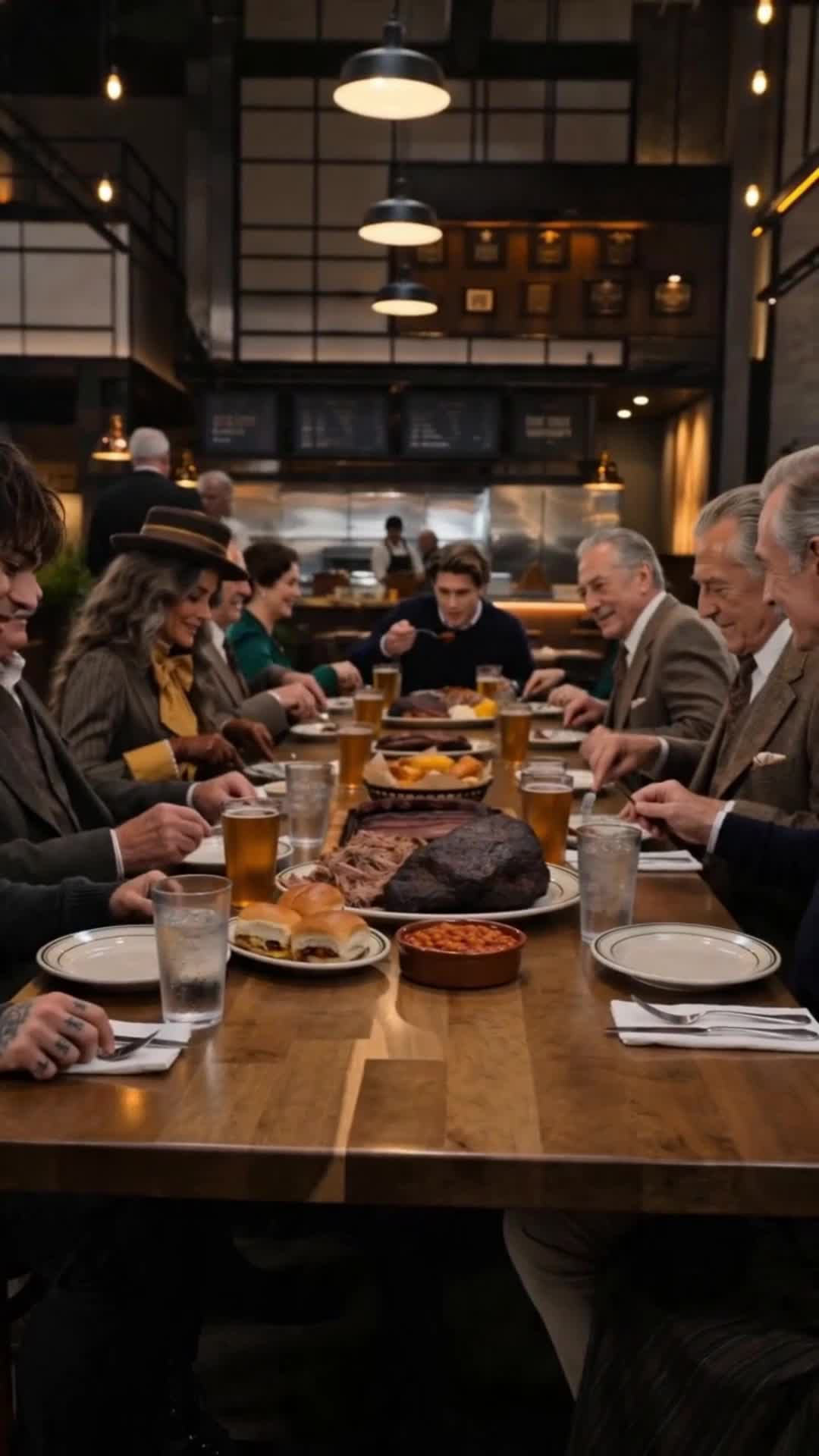 Episode 58